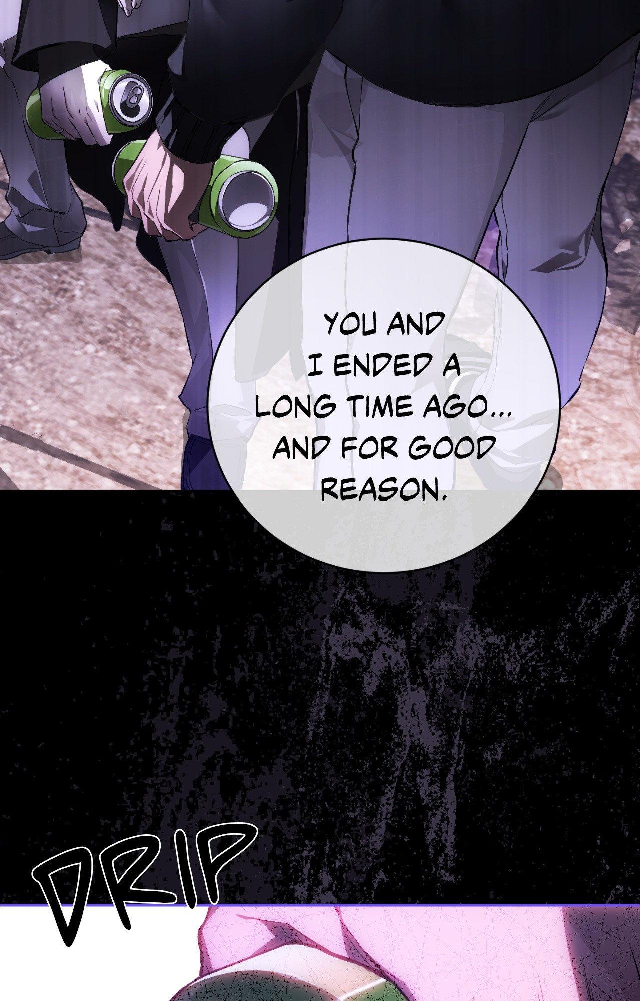 Read Die In My Arms chapter 16.1 image 70 on Lezhin