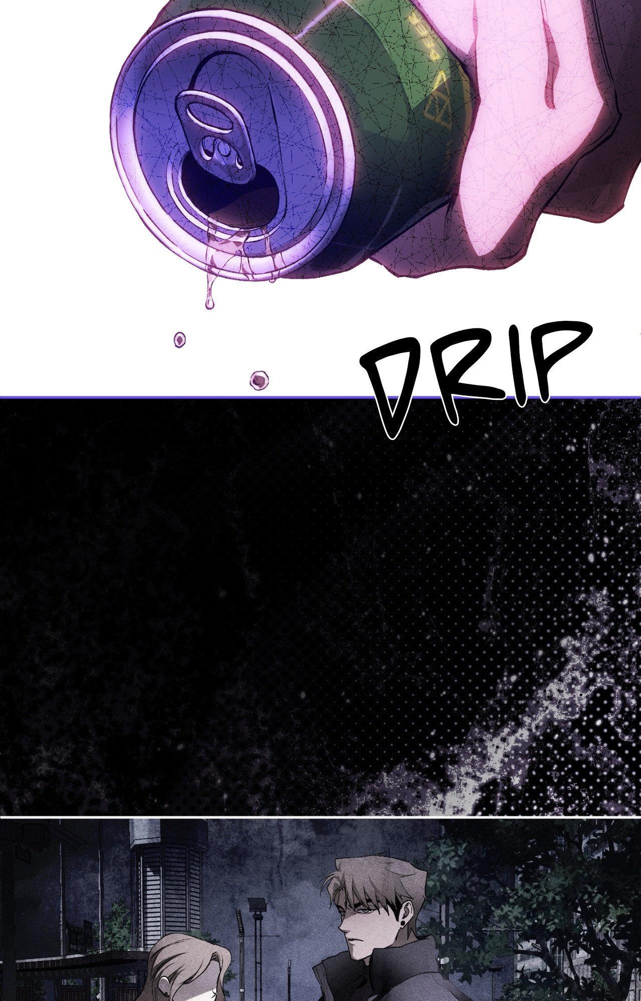 Read Die In My Arms chapter 16.1 image 71 on Lezhin