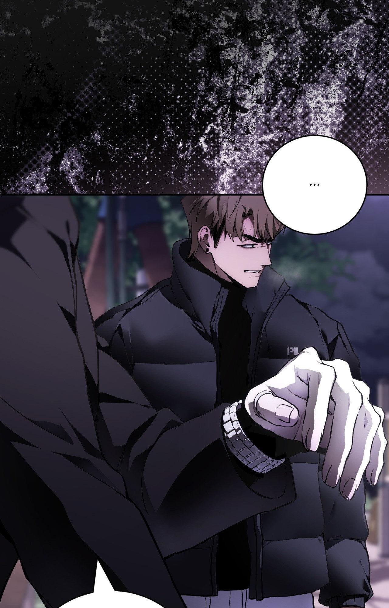 Read Die In My Arms chapter 16.1 image 73 on Lezhin