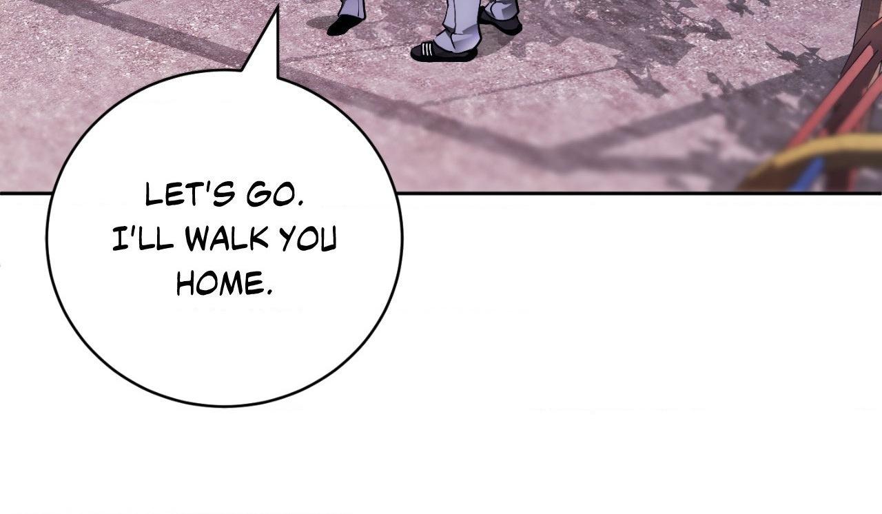 Read Die In My Arms chapter 16.1 image 75 on Lezhin