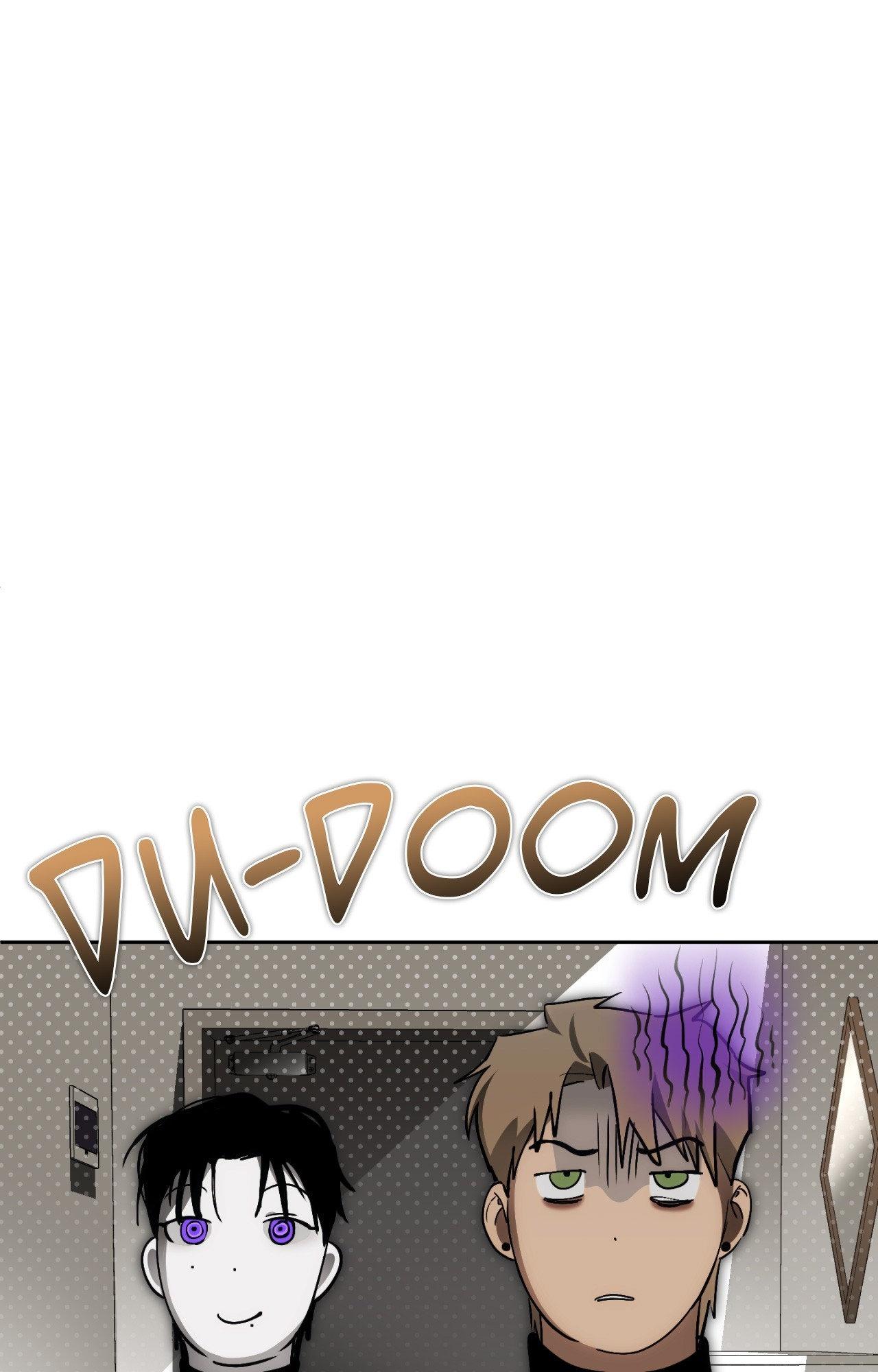 Read Die In My Arms chapter 16.1 image 76 on Lezhin