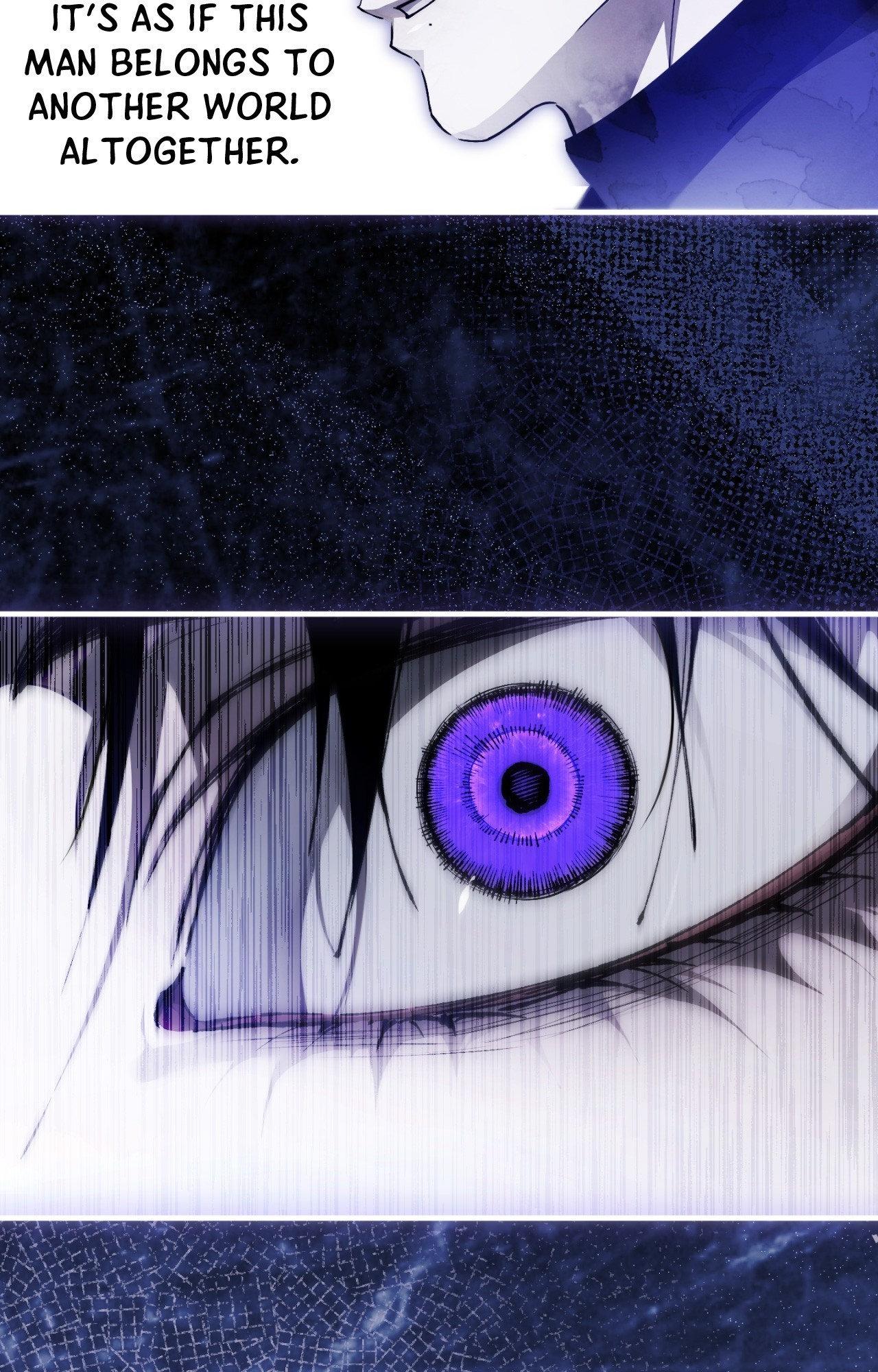 Read Die In My Arms chapter 16.1 image 8 on Lezhin