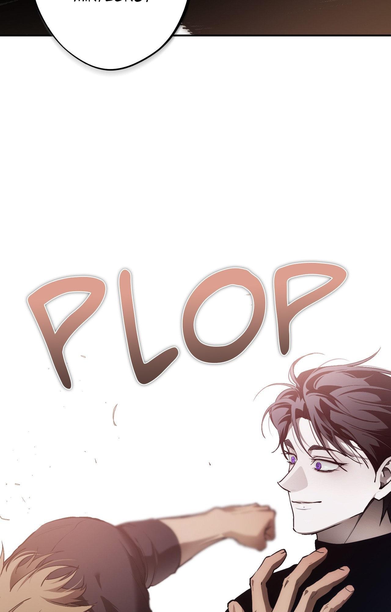 Read Die In My Arms chapter 16.1 image 81 on Lezhin