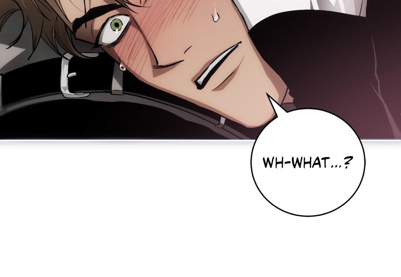 Read Die In My Arms chapter 16.1 image 84 on Lezhin