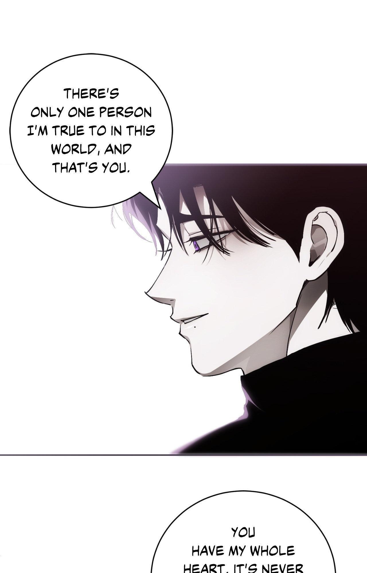 Read Die In My Arms chapter 16.1 image 85 on Lezhin