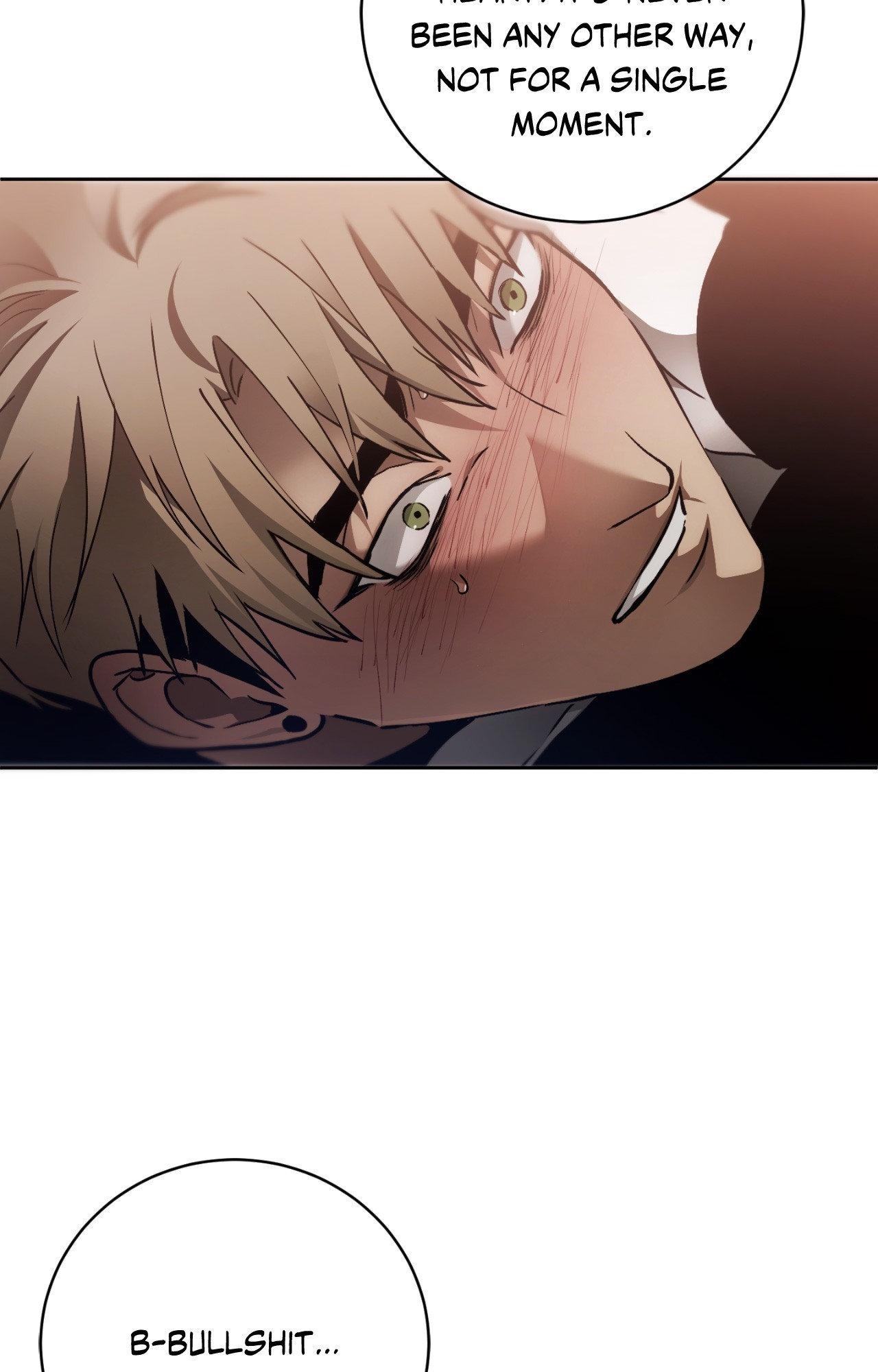 Read Die In My Arms chapter 16.1 image 86 on Lezhin