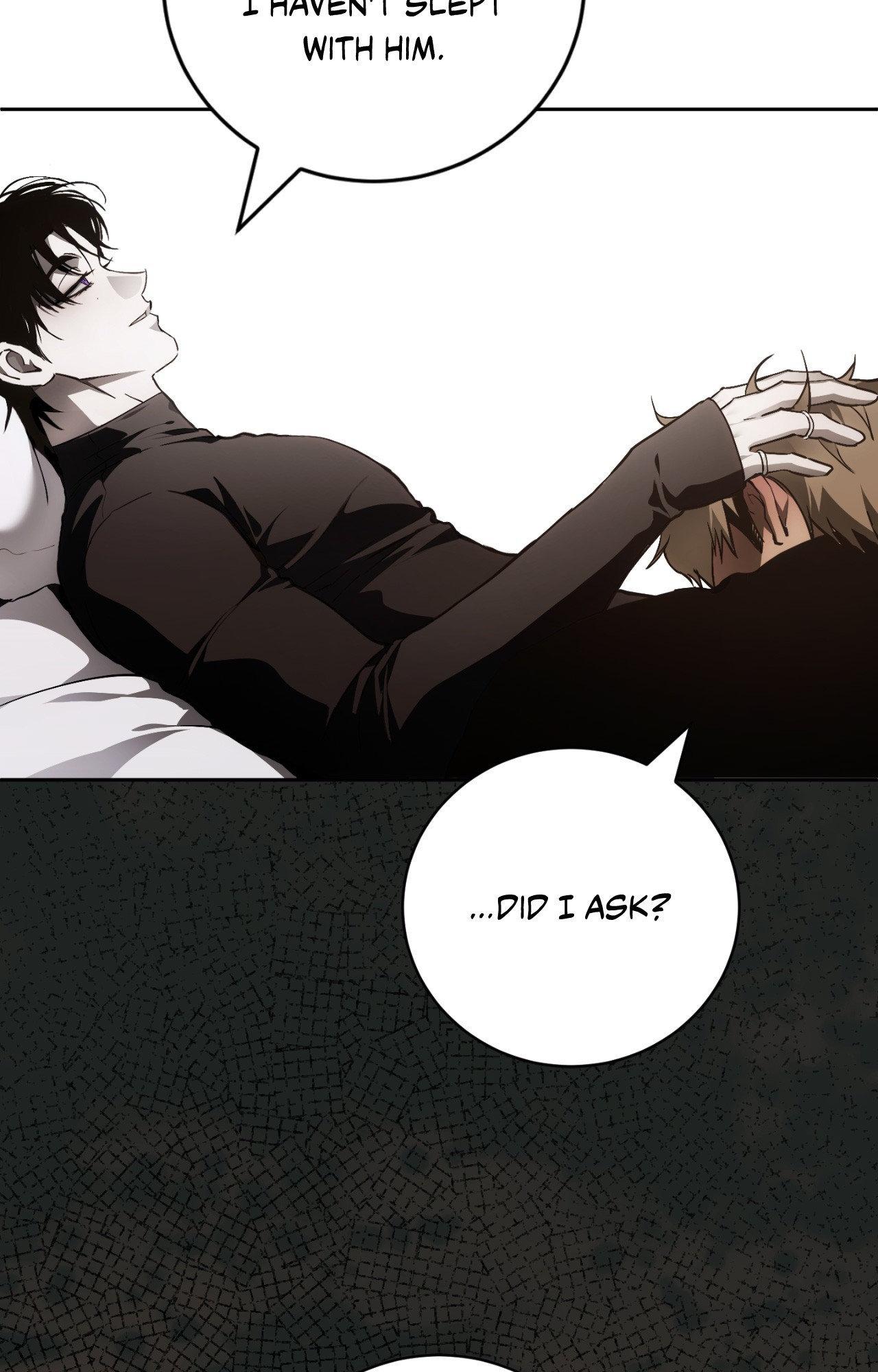 Read Die In My Arms chapter 16.1 image 88 on Lezhin