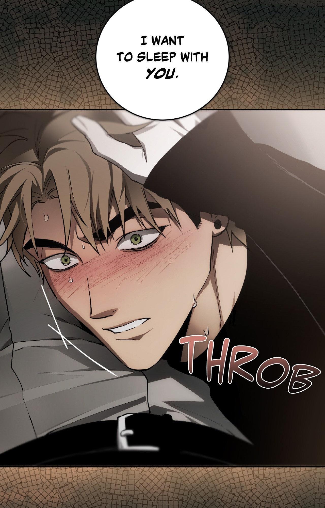 Read Die In My Arms chapter 16.1 image 89 on Lezhin