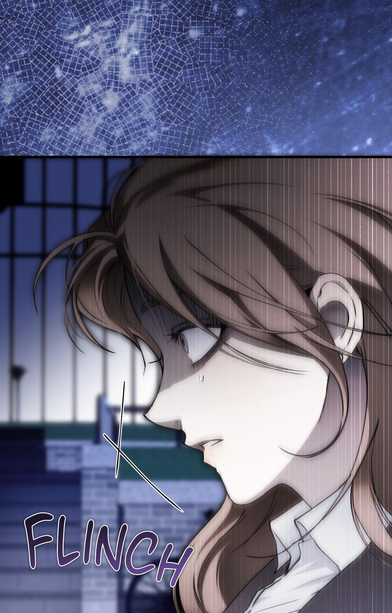 Read Die In My Arms chapter 16.1 image 9 on Lezhin
