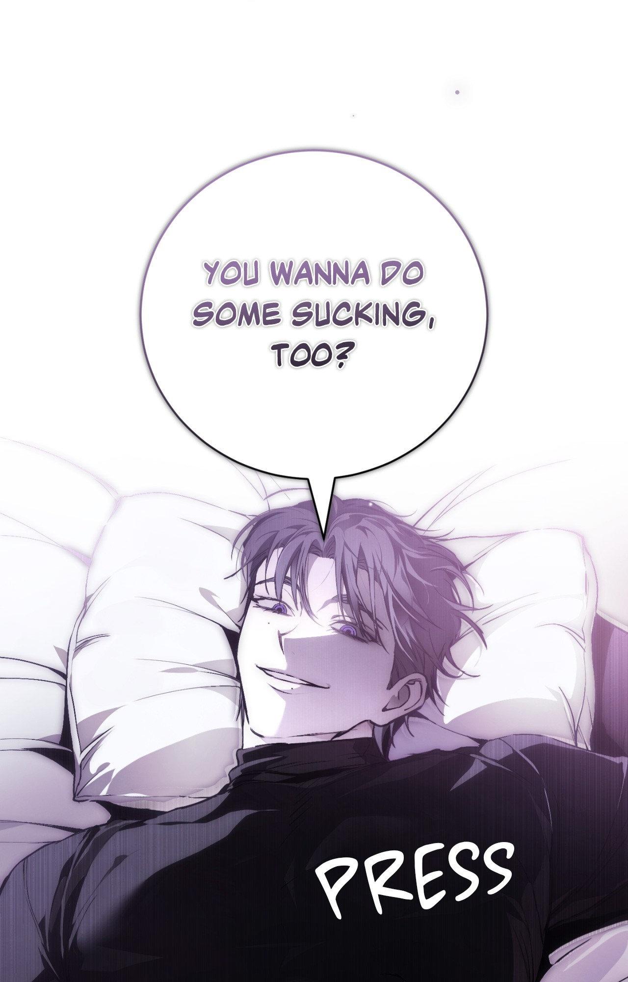 Read Die In My Arms chapter 16.1 image 93 on Lezhin