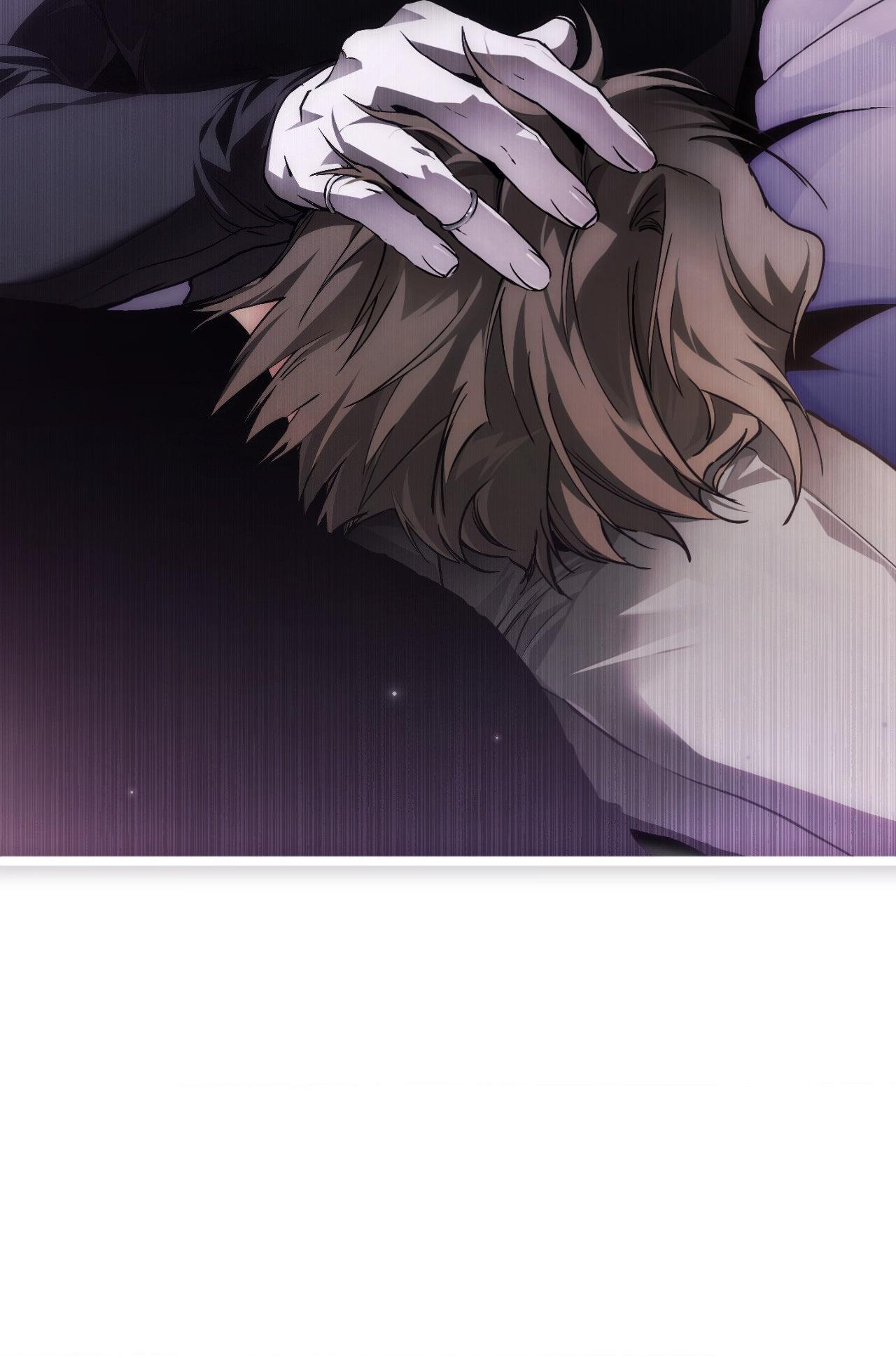 Read Die In My Arms chapter 16.1 image 94 on Lezhin