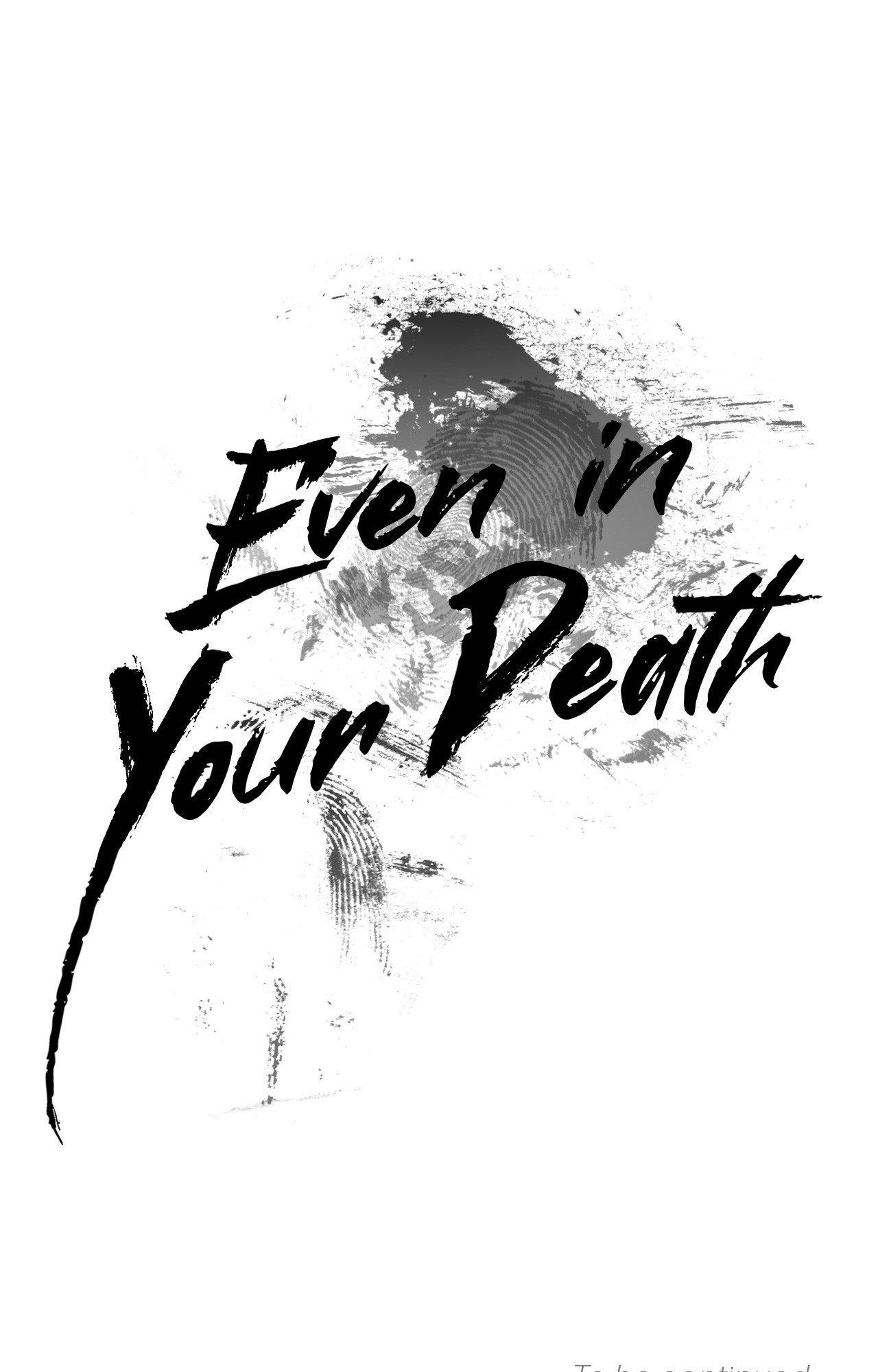 Read Die In My Arms chapter 16.1 image 95 on Lezhin