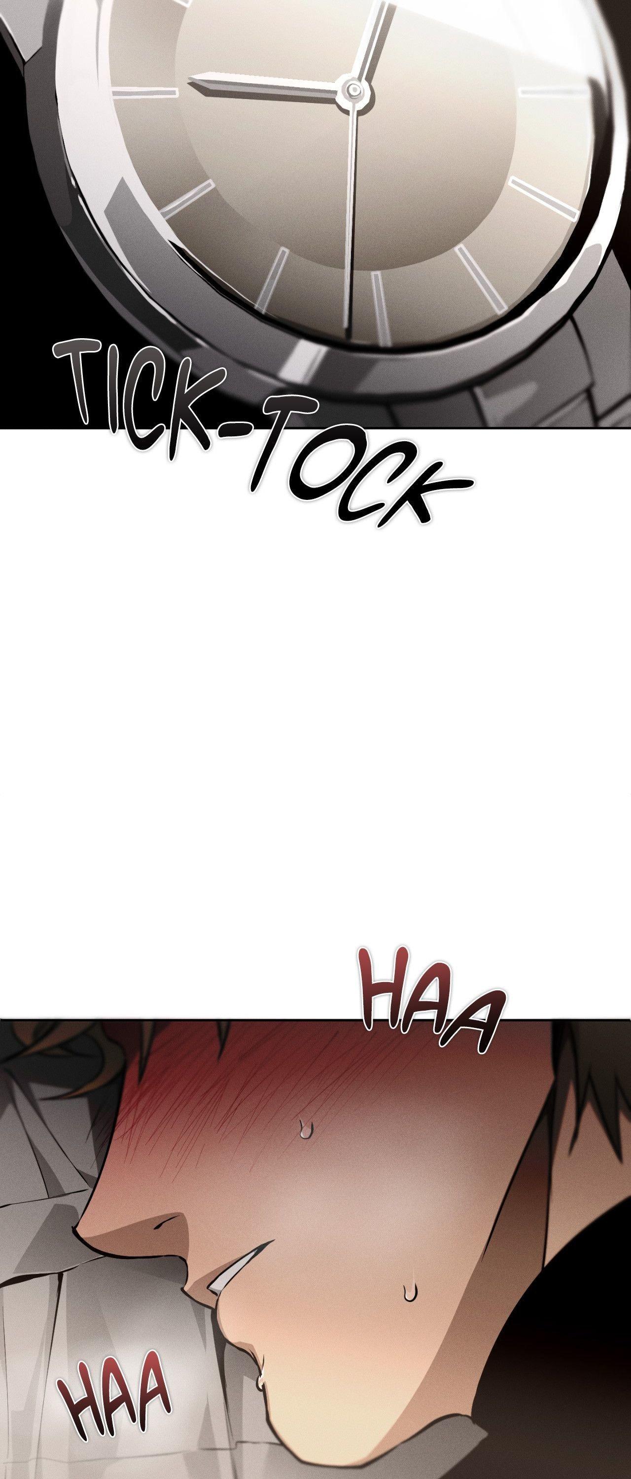 Read Die In My Arms chapter 16.2 image 1 on Lezhin