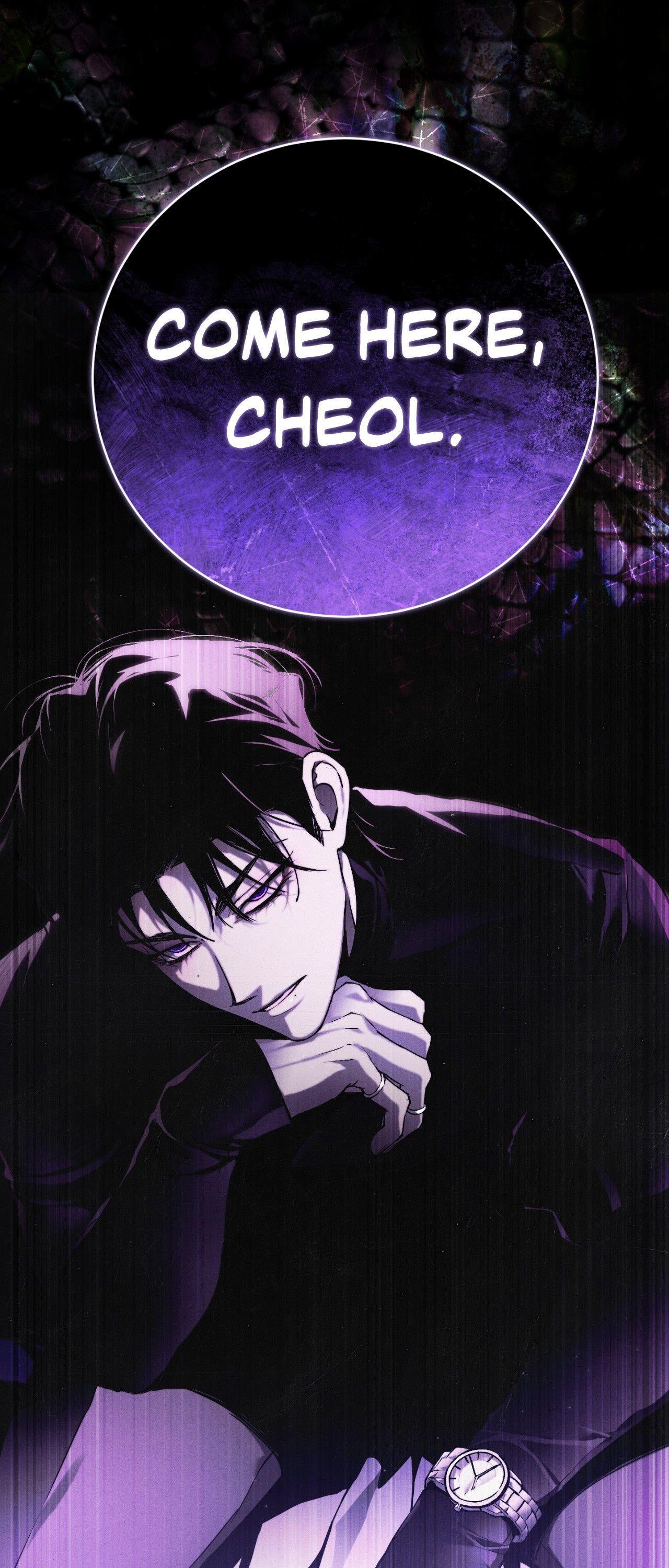 Read Die In My Arms chapter 16.2 image 10 on Lezhin