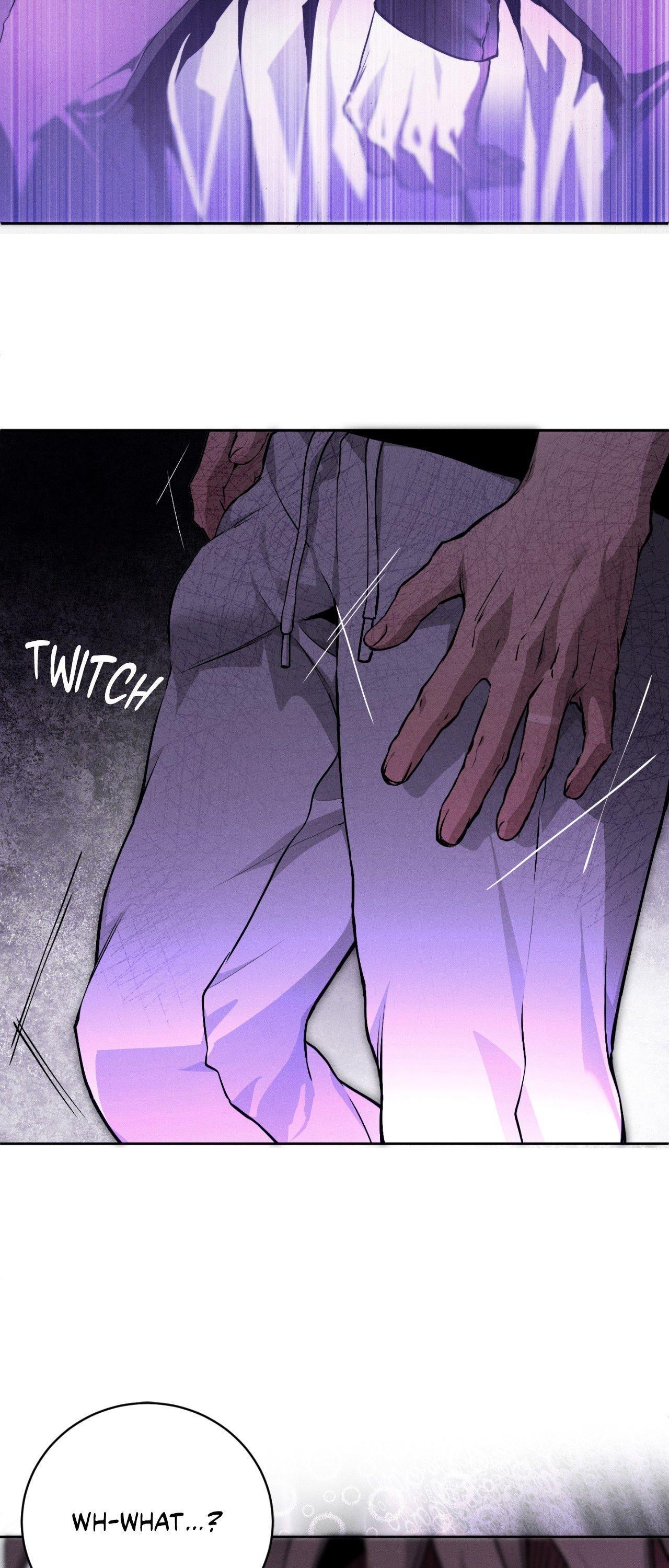 Read Die In My Arms chapter 16.2 image 11 on Lezhin