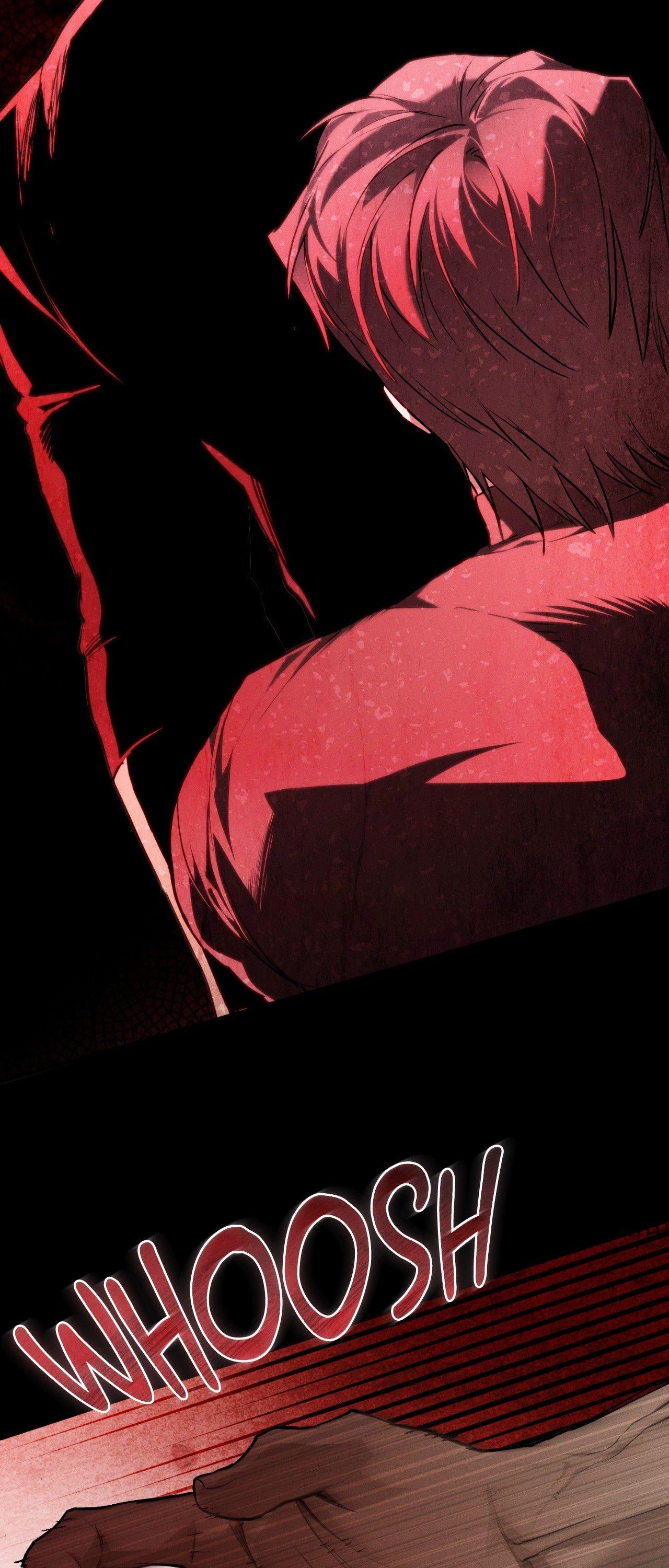 Read Die In My Arms chapter 16.2 image 18 on Lezhin