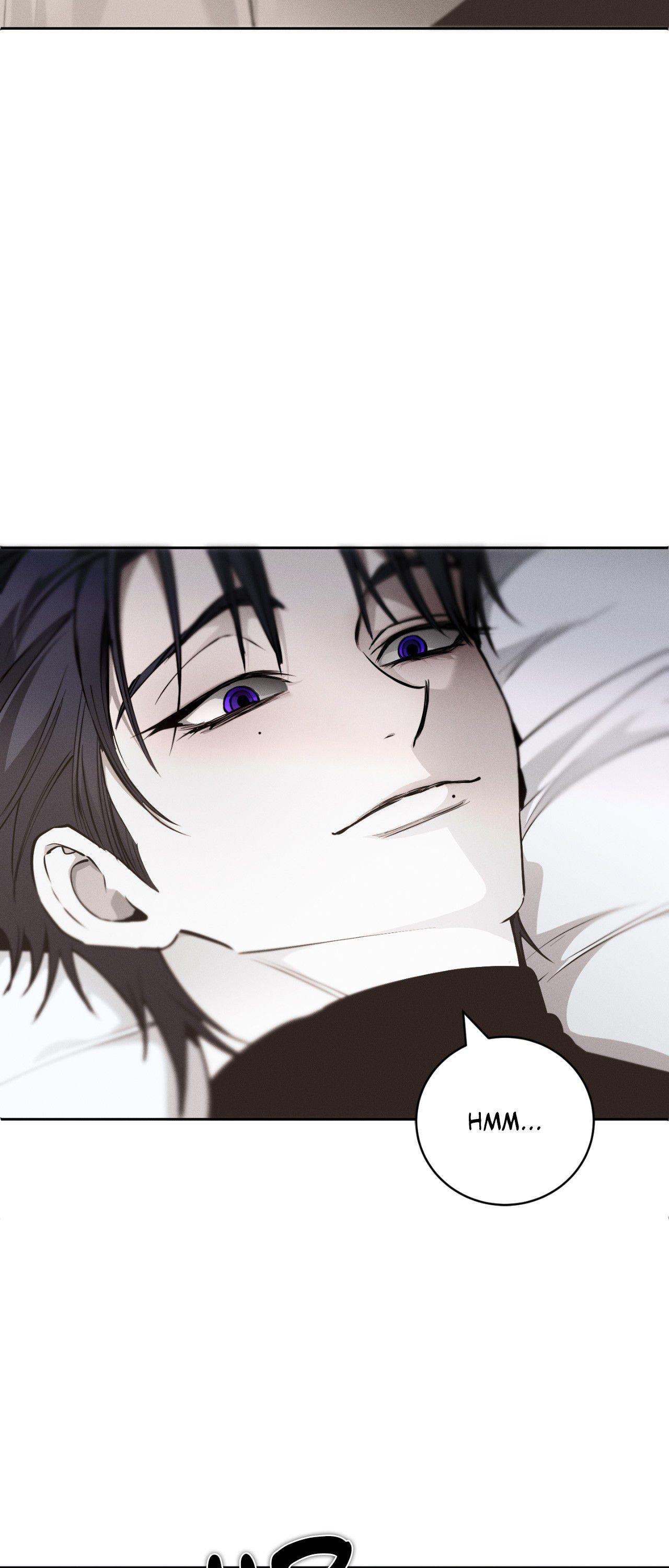 Read Die In My Arms chapter 16.2 image 2 on Lezhin