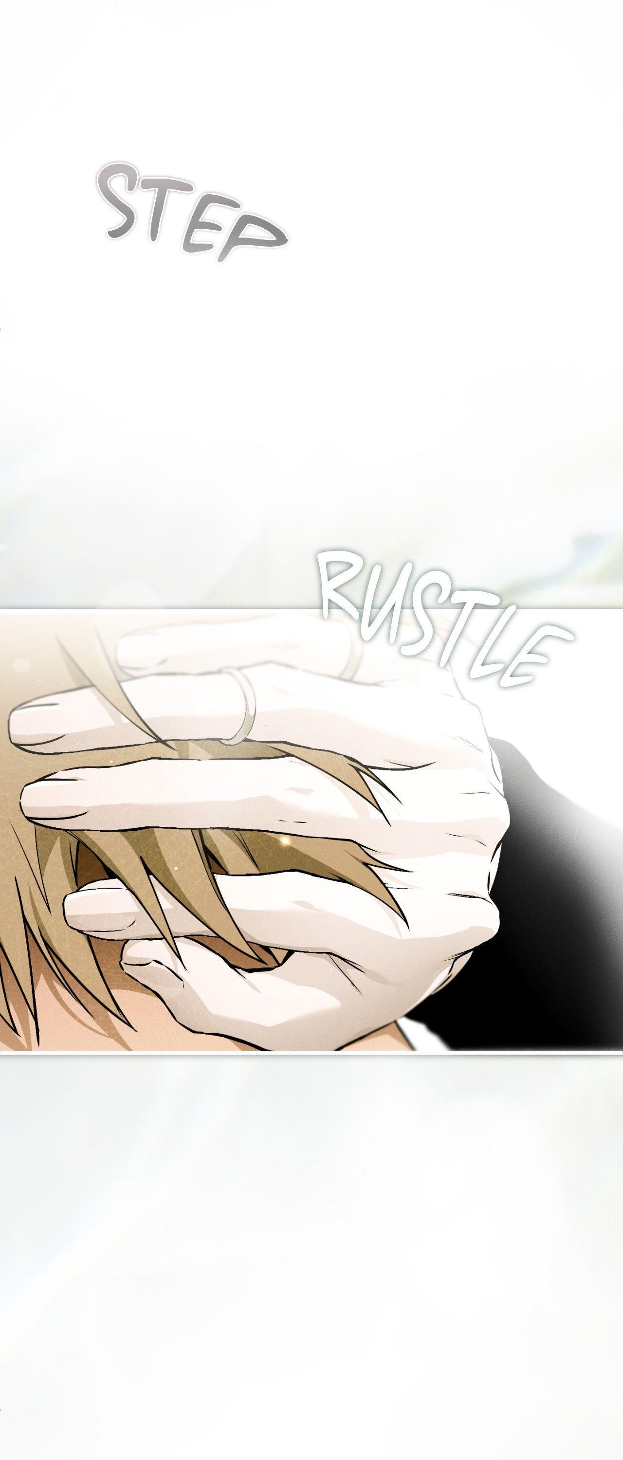 Read Die In My Arms chapter 16.2 image 26 on Lezhin