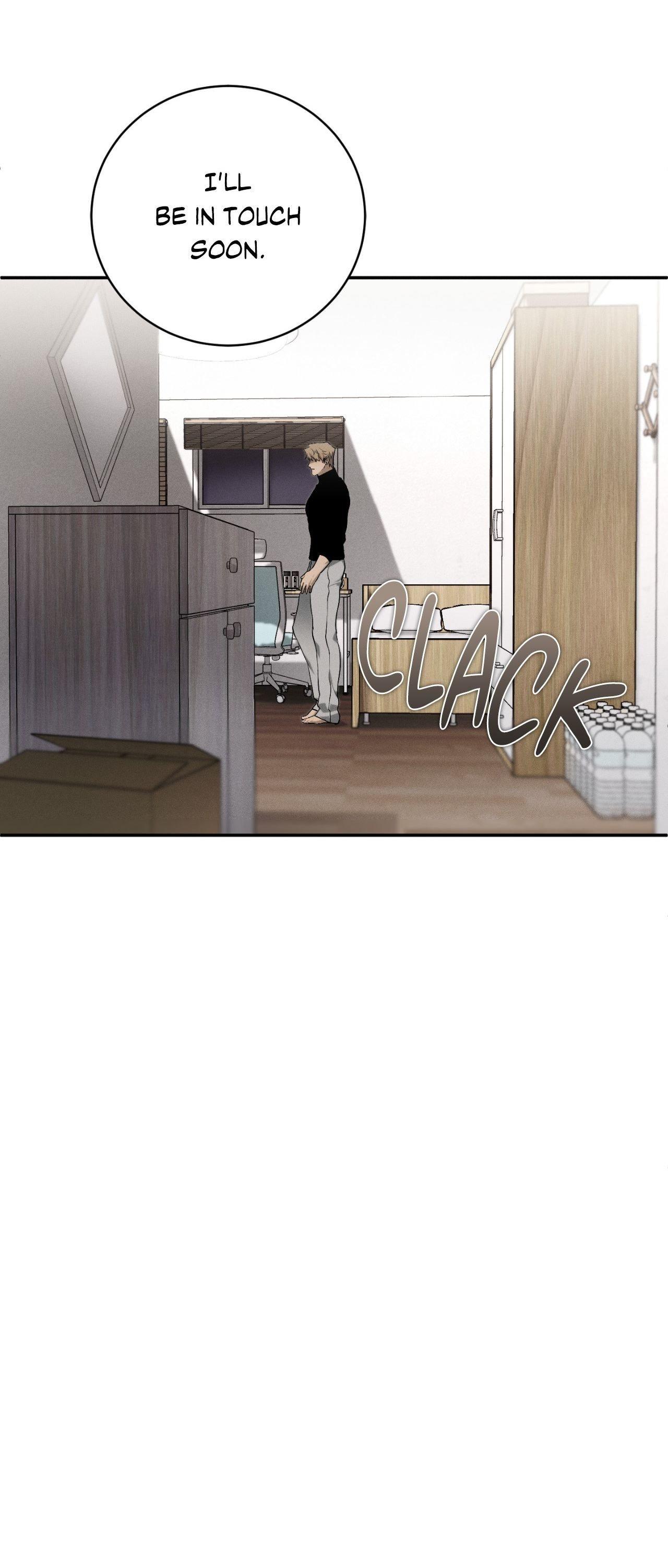 Read Die In My Arms chapter 16.2 image 29 on Lezhin