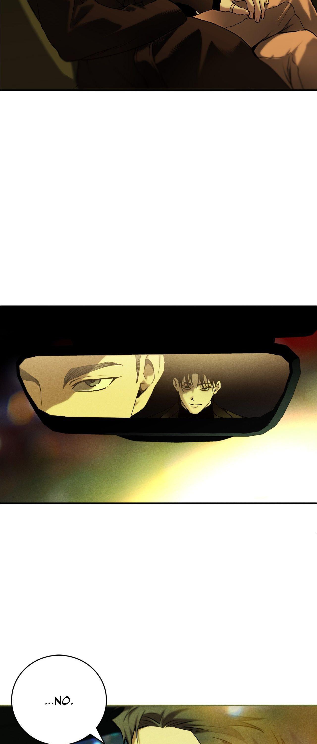 Read Die In My Arms chapter 16.2 image 35 on Lezhin