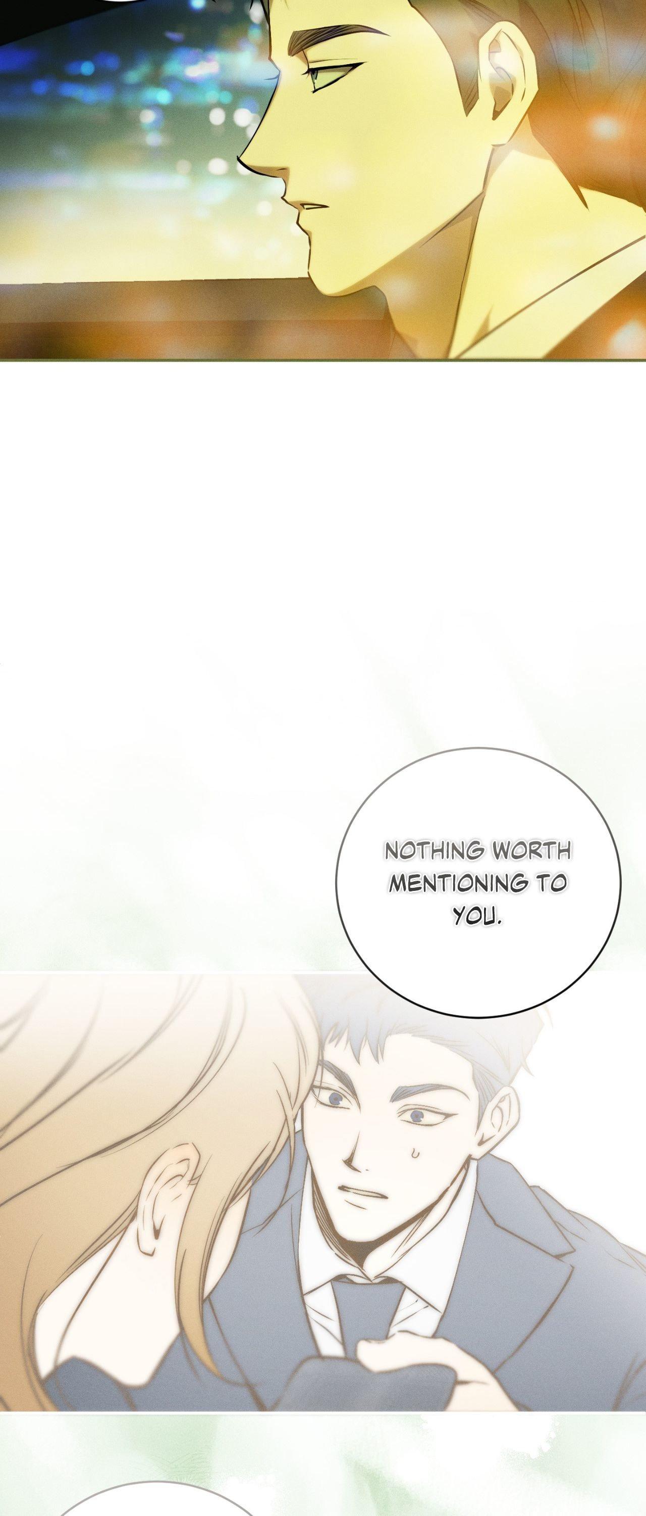 Read Die In My Arms chapter 16.2 image 36 on Lezhin