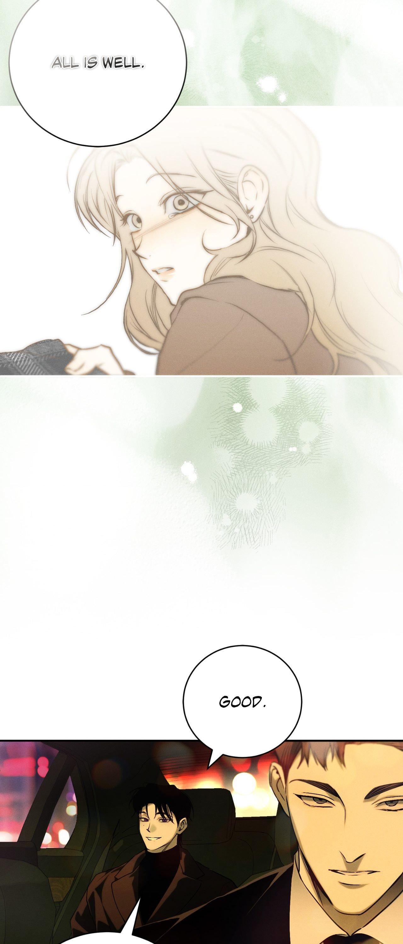 Read Die In My Arms chapter 16.2 image 37 on Lezhin