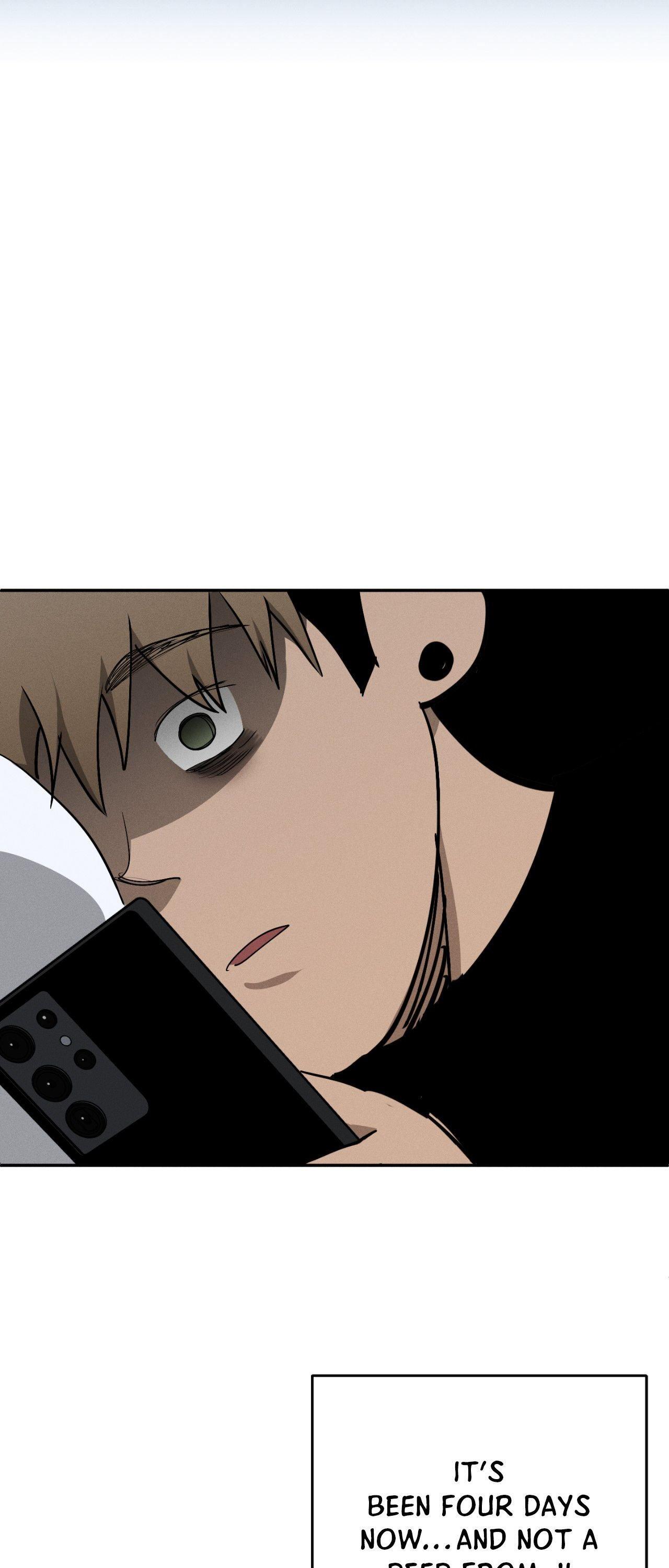 Read Die In My Arms chapter 16.2 image 40 on Lezhin