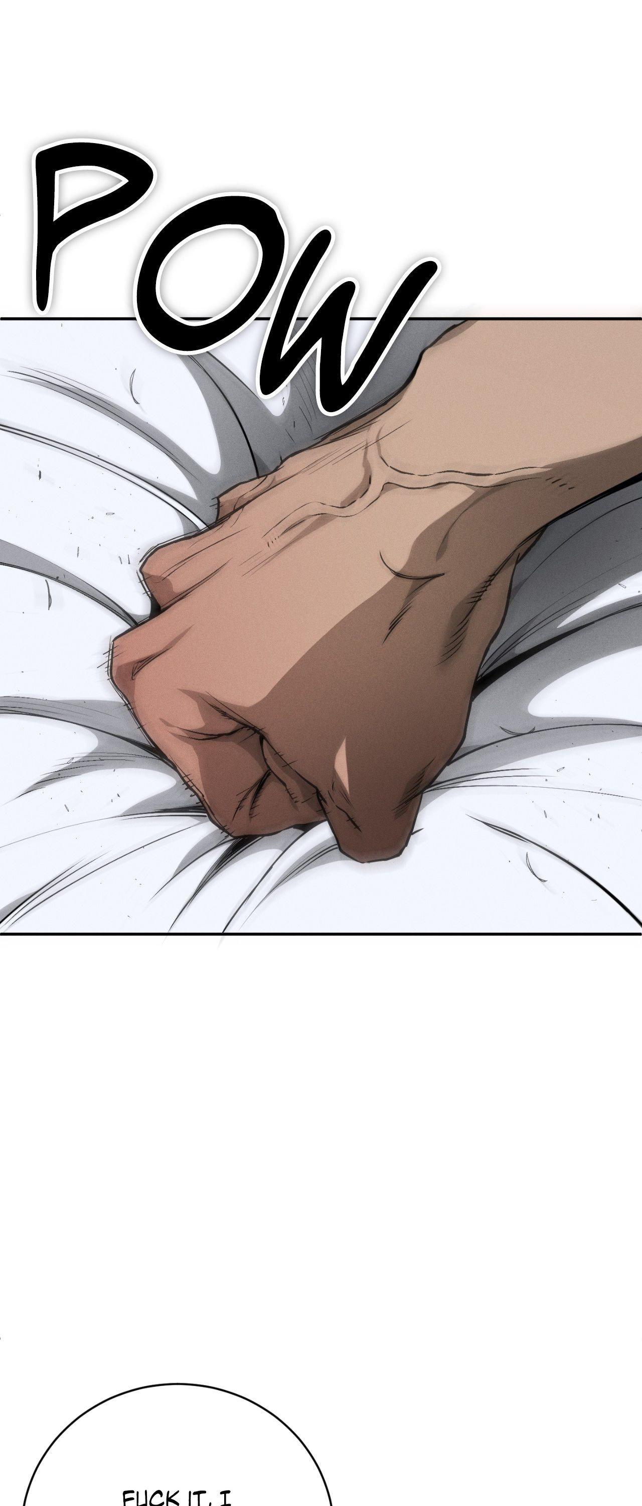Read Die In My Arms chapter 16.2 image 44 on Lezhin