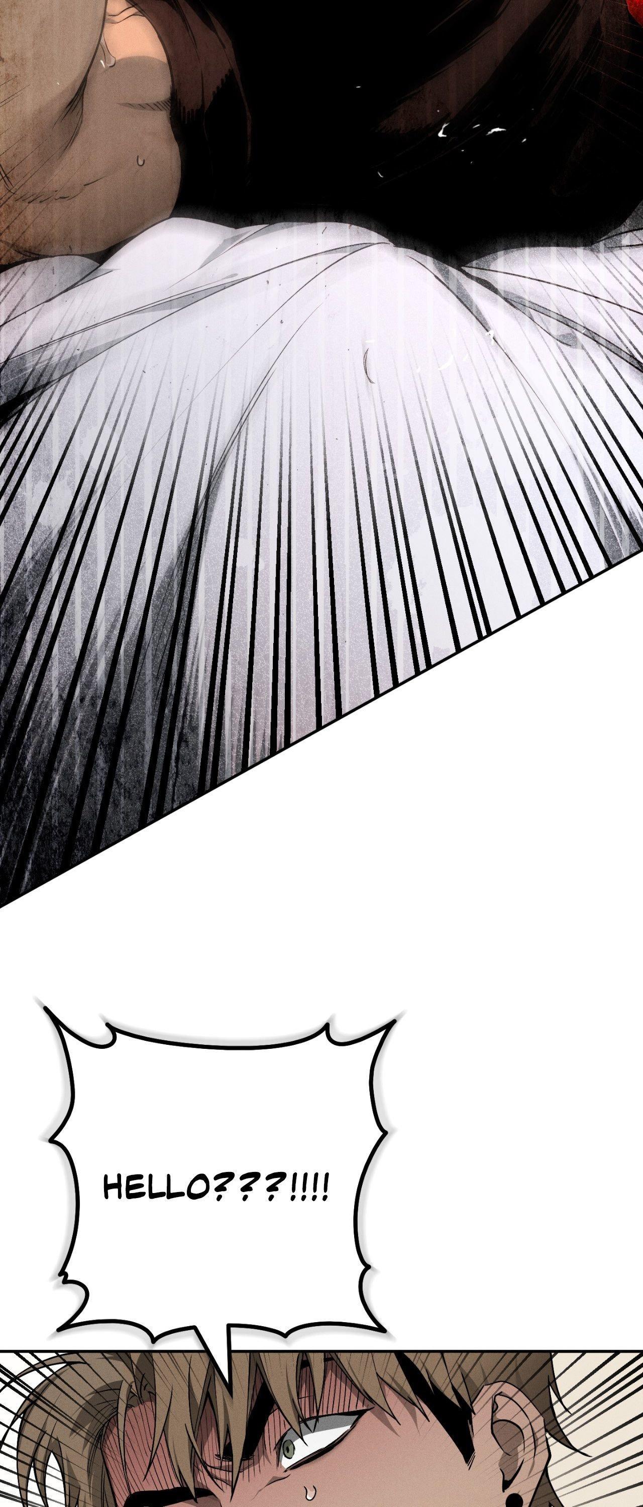 Read Die In My Arms chapter 16.2 image 47 on Lezhin