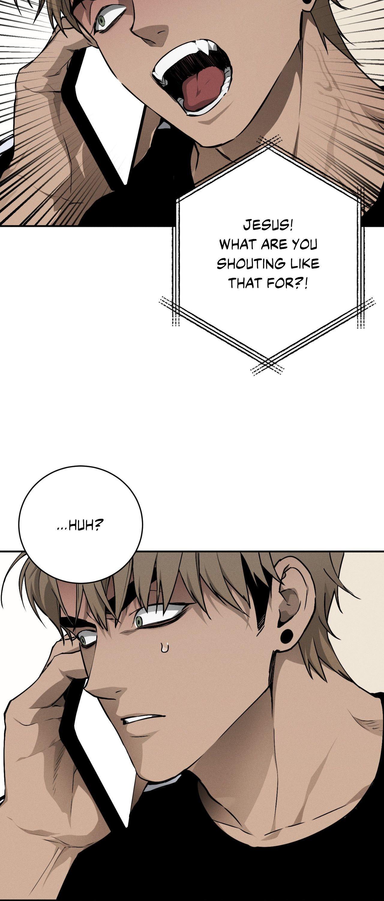 Read Die In My Arms chapter 16.2 image 48 on Lezhin