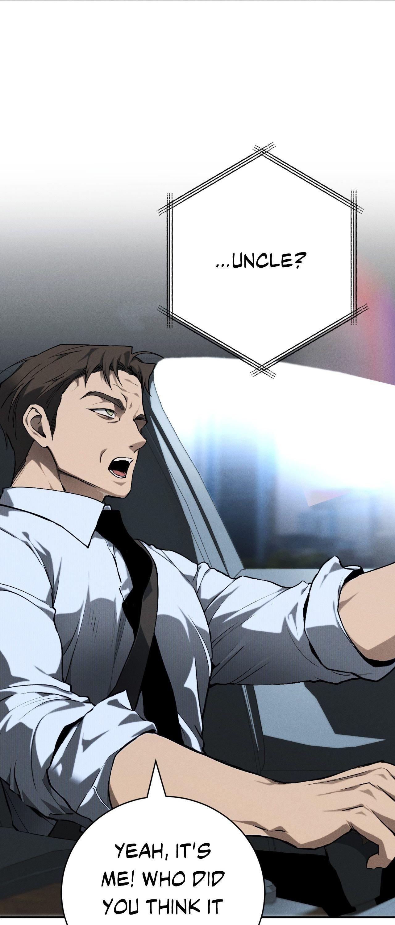 Read Die In My Arms chapter 16.2 image 49 on Lezhin