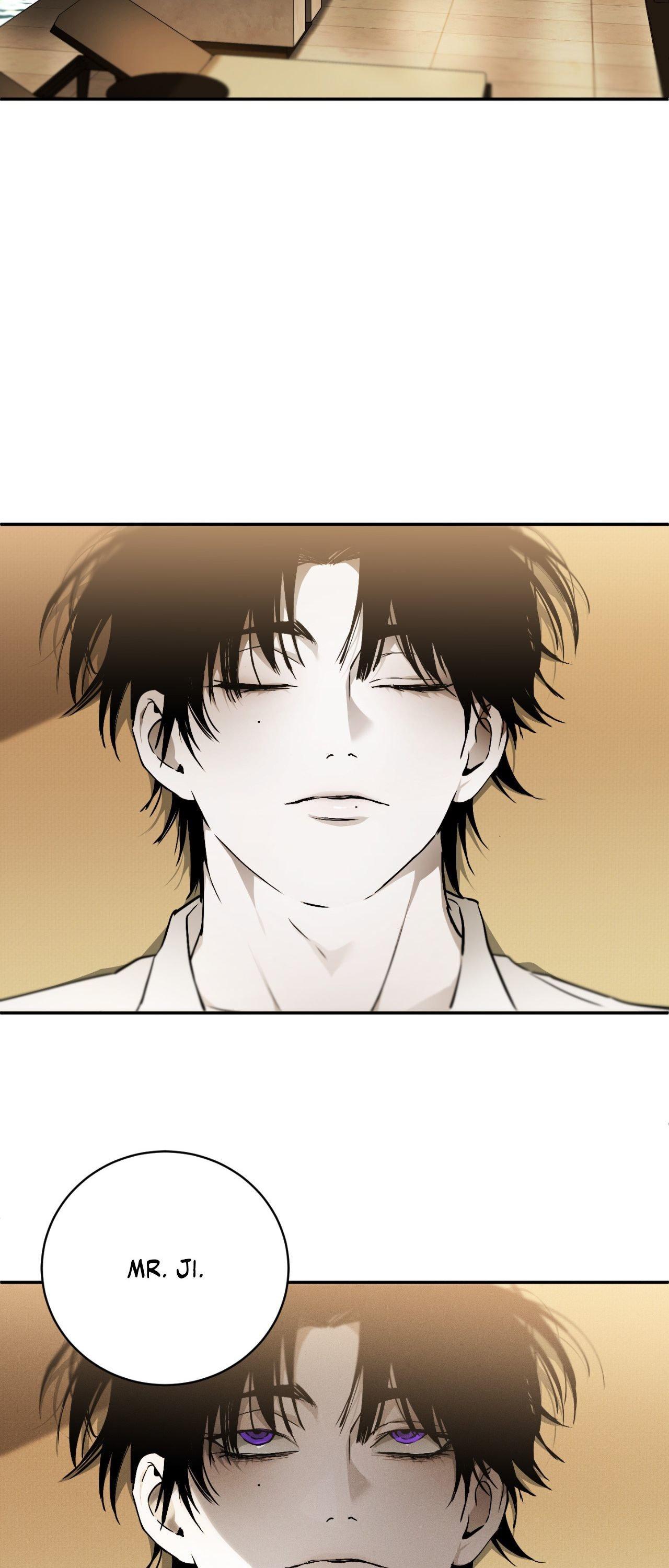 Read Die In My Arms chapter 16.2 image 51 on Lezhin