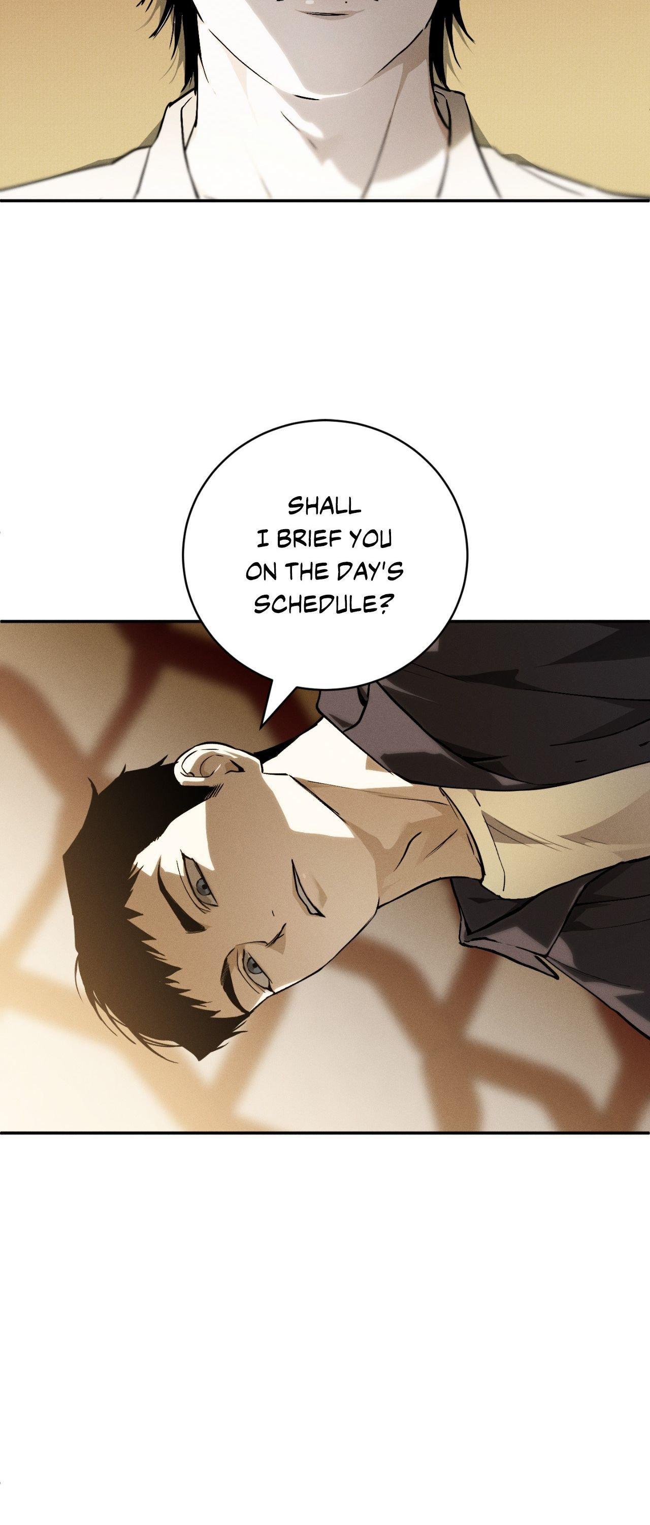 Read Die In My Arms chapter 16.2 image 52 on Lezhin
