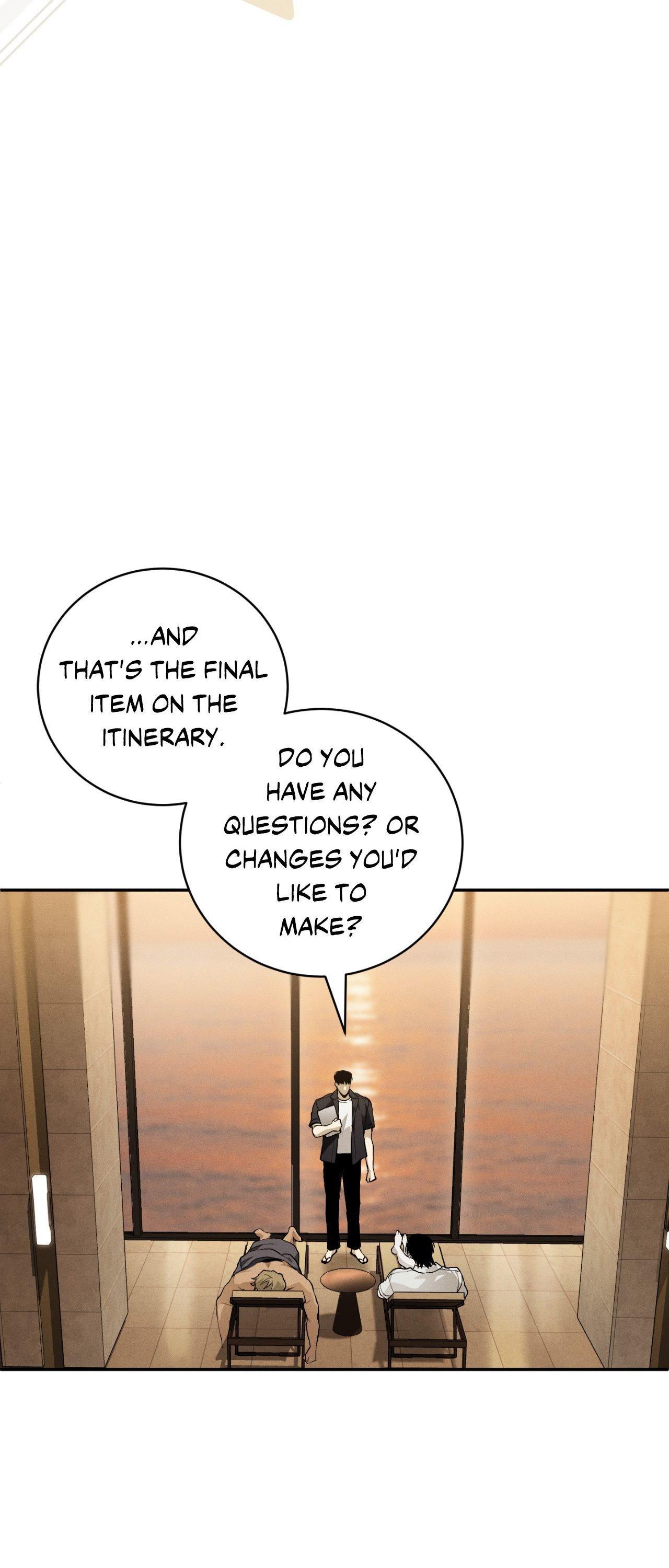 Read Die In My Arms chapter 16.2 image 55 on Lezhin