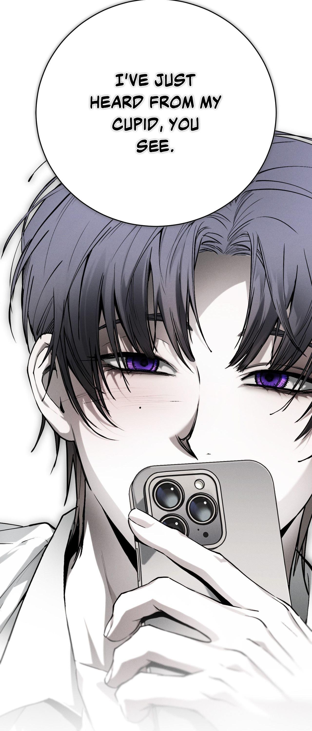 Read Die In My Arms chapter 16.2 image 59 on Lezhin