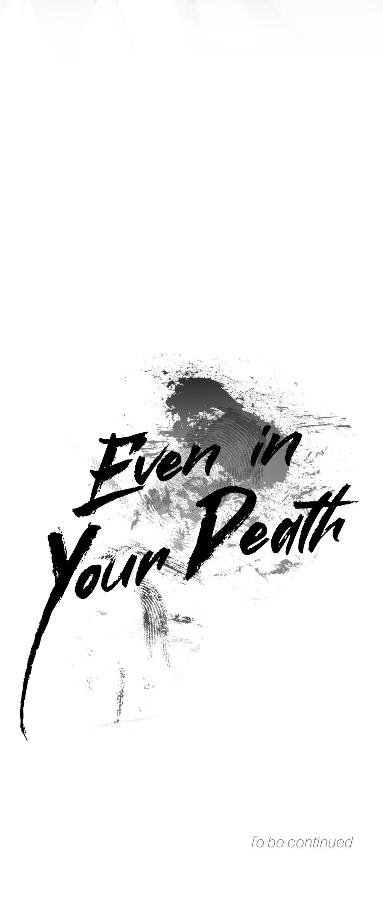 Read Die In My Arms chapter 16.2 image 60 on Lezhin