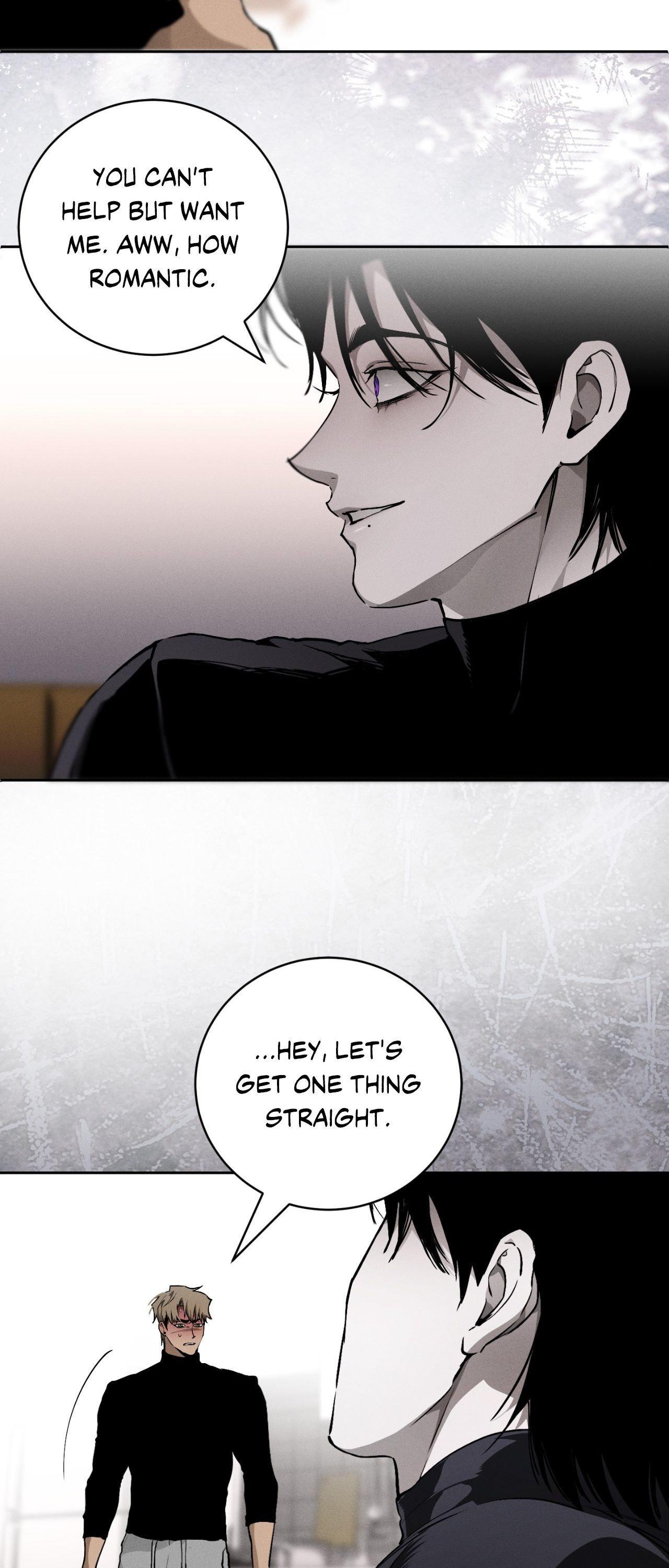 Read Die In My Arms chapter 16.2 image 7 on Lezhin