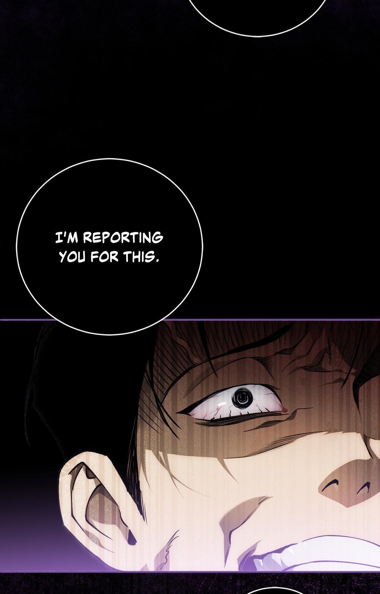 Read Die In My Arms chapter 16.4 image 100 on Lezhin