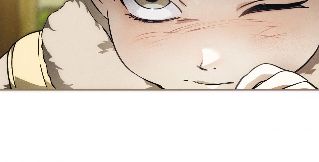Read Die In My Arms chapter 16.4 image 104 on Lezhin