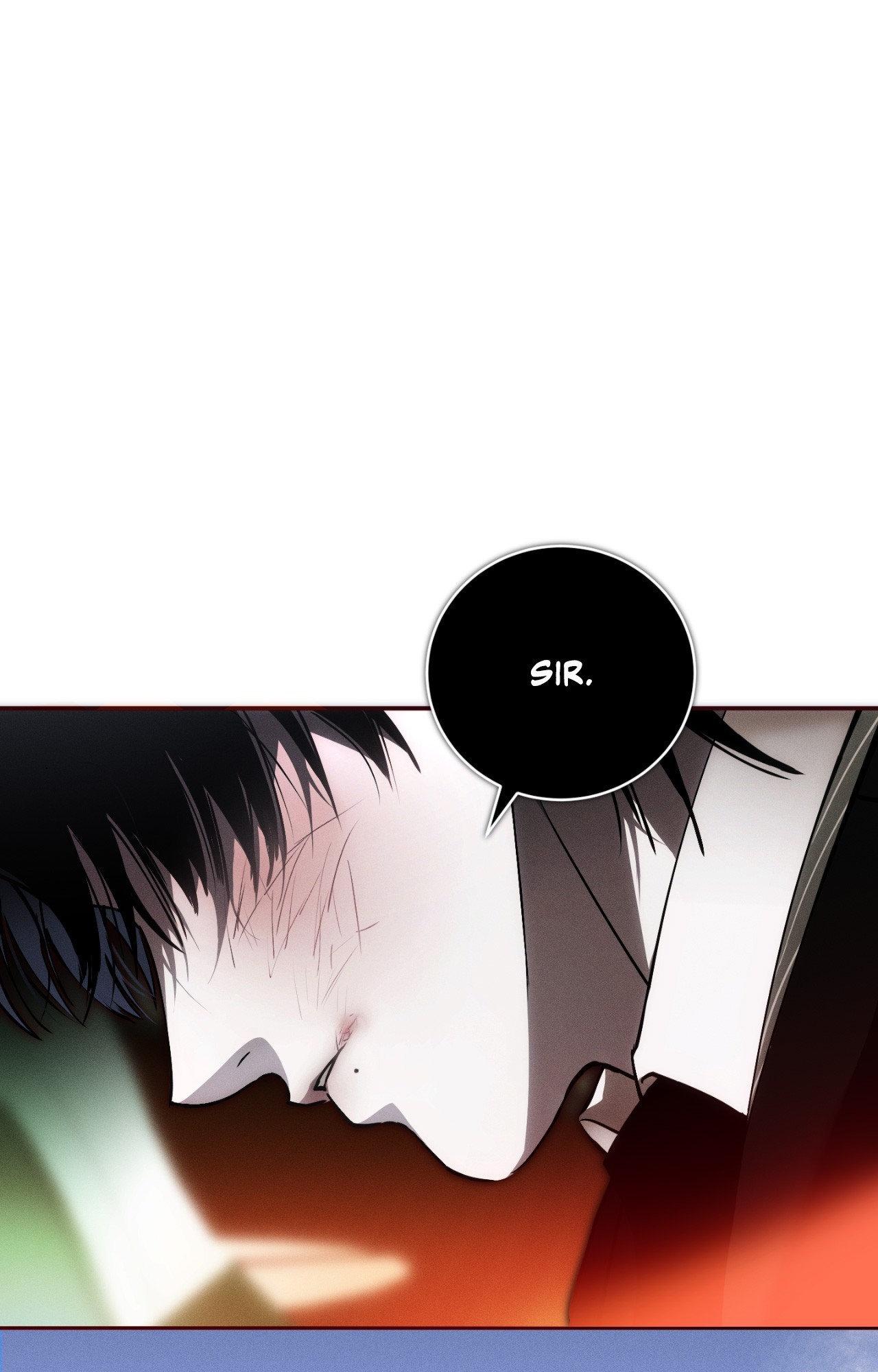 Read Die In My Arms chapter 16.4 image 105 on Lezhin