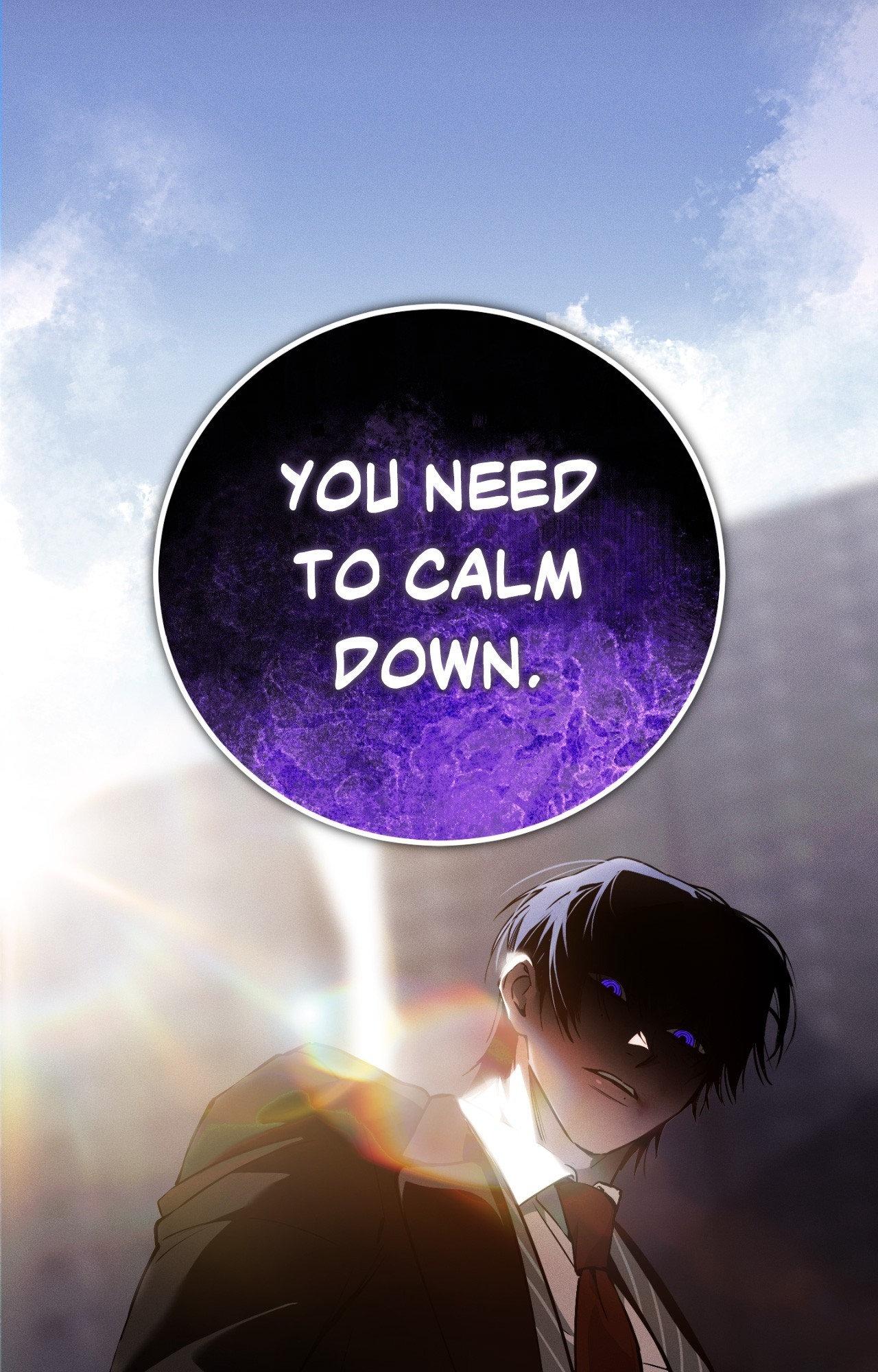 Read Die In My Arms chapter 16.4 image 106 on Lezhin