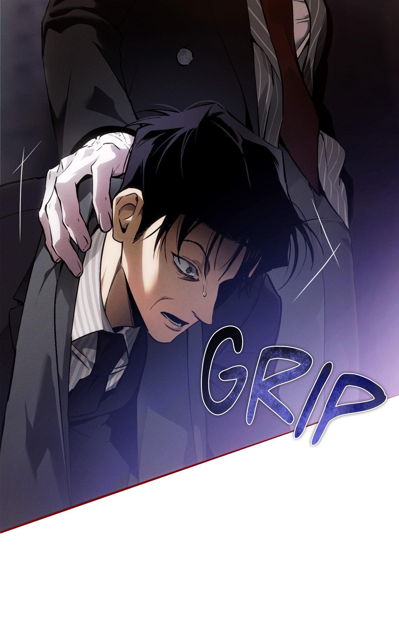 Read Die In My Arms chapter 16.4 image 107 on Lezhin
