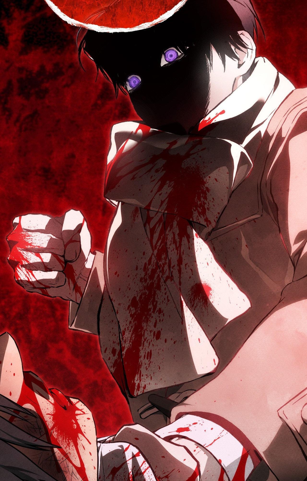 Read Die In My Arms chapter 16.4 image 14 on Lezhin