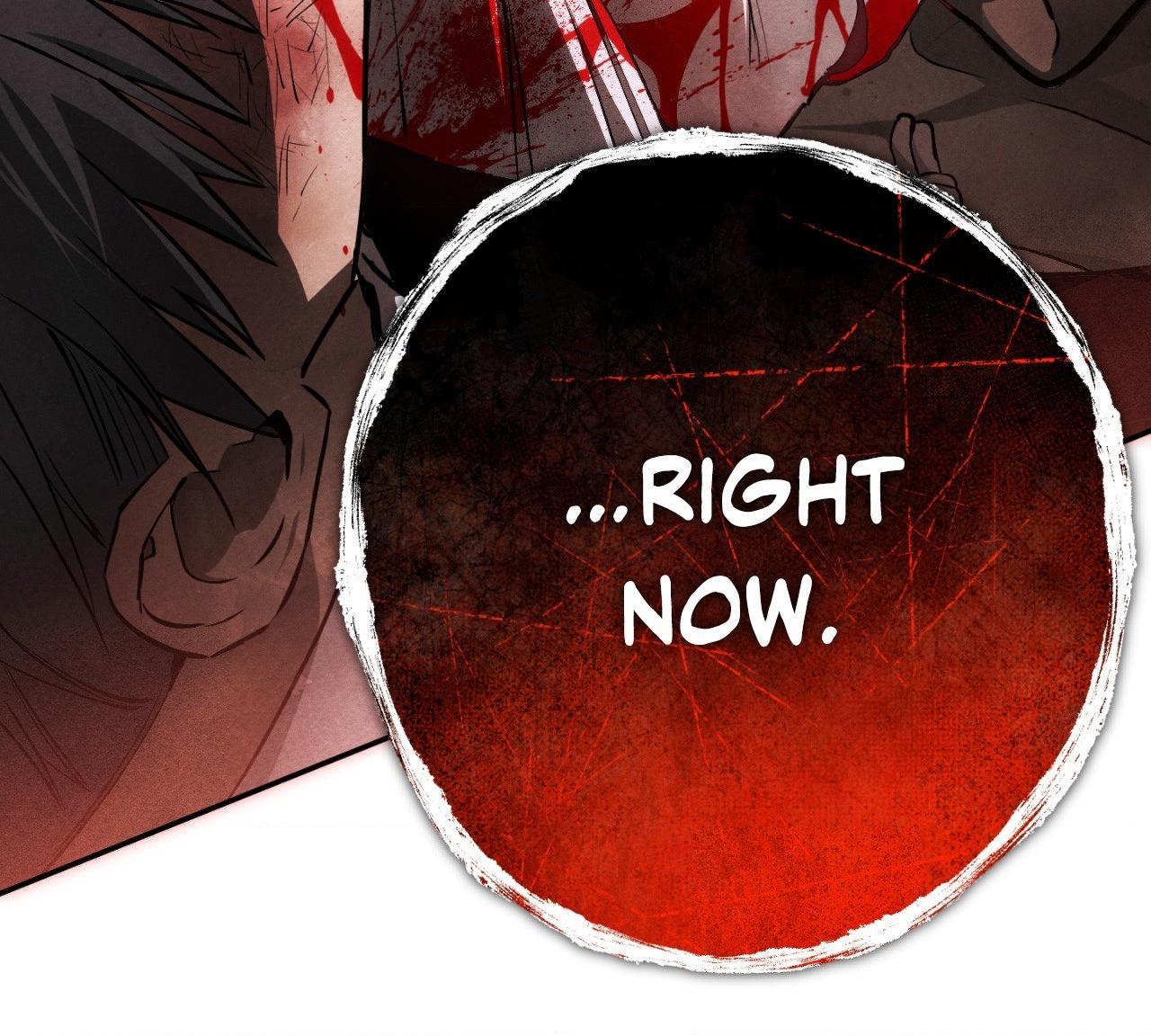 Read Die In My Arms chapter 16.4 image 15 on Lezhin