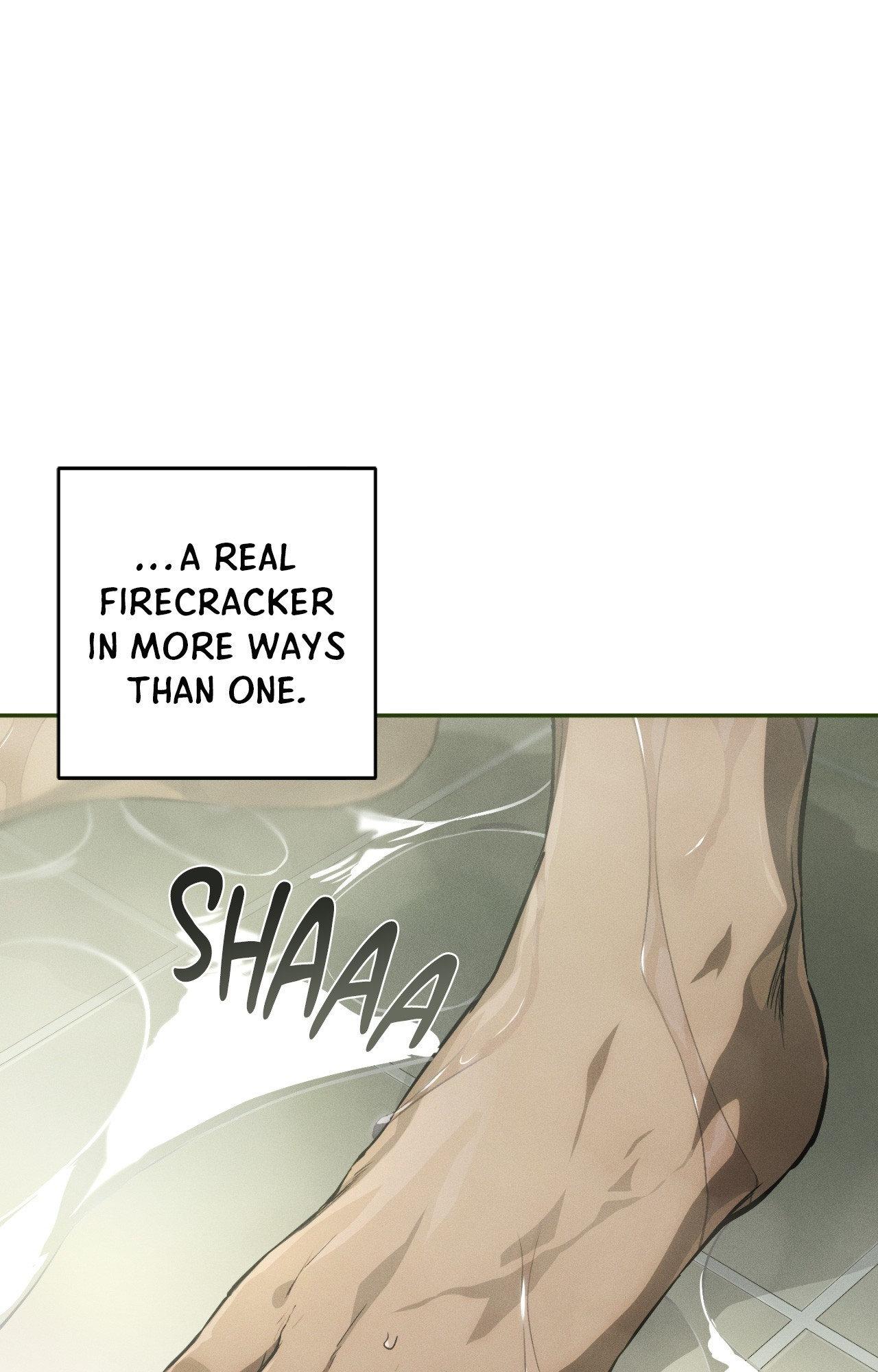 Read Die In My Arms chapter 16.4 image 16 on Lezhin