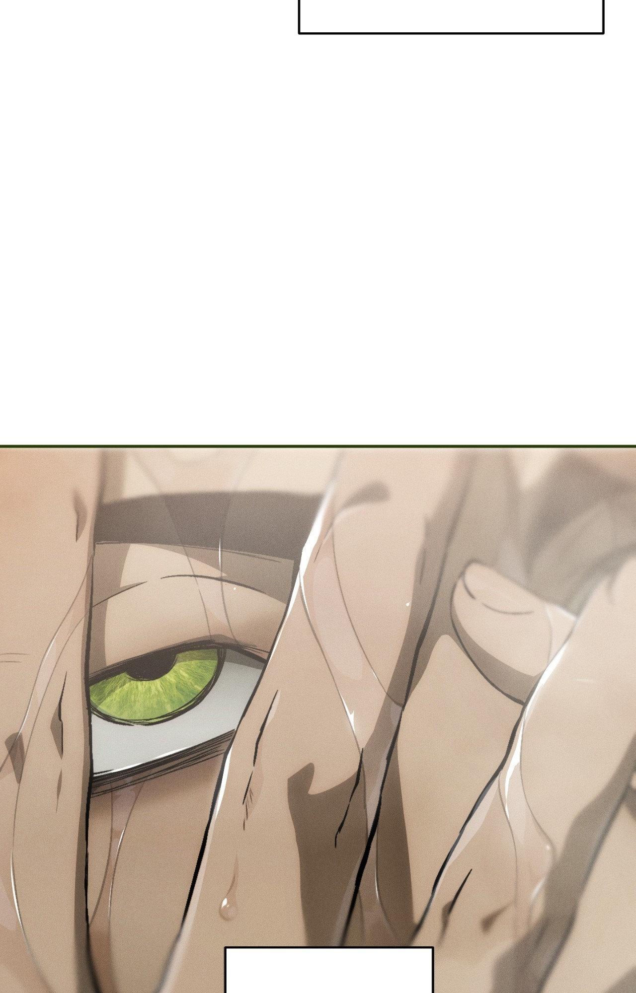 Read Die In My Arms chapter 16.4 image 19 on Lezhin