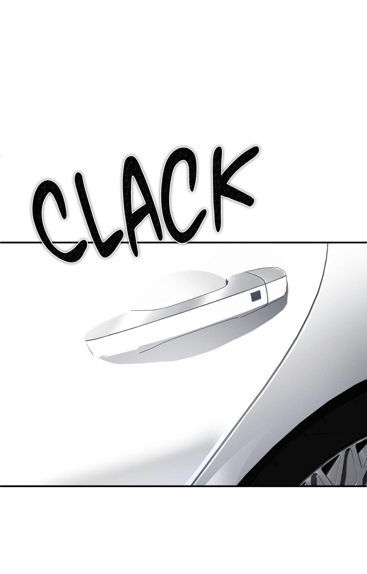 Read Die In My Arms chapter 16.4 image 24 on Lezhin