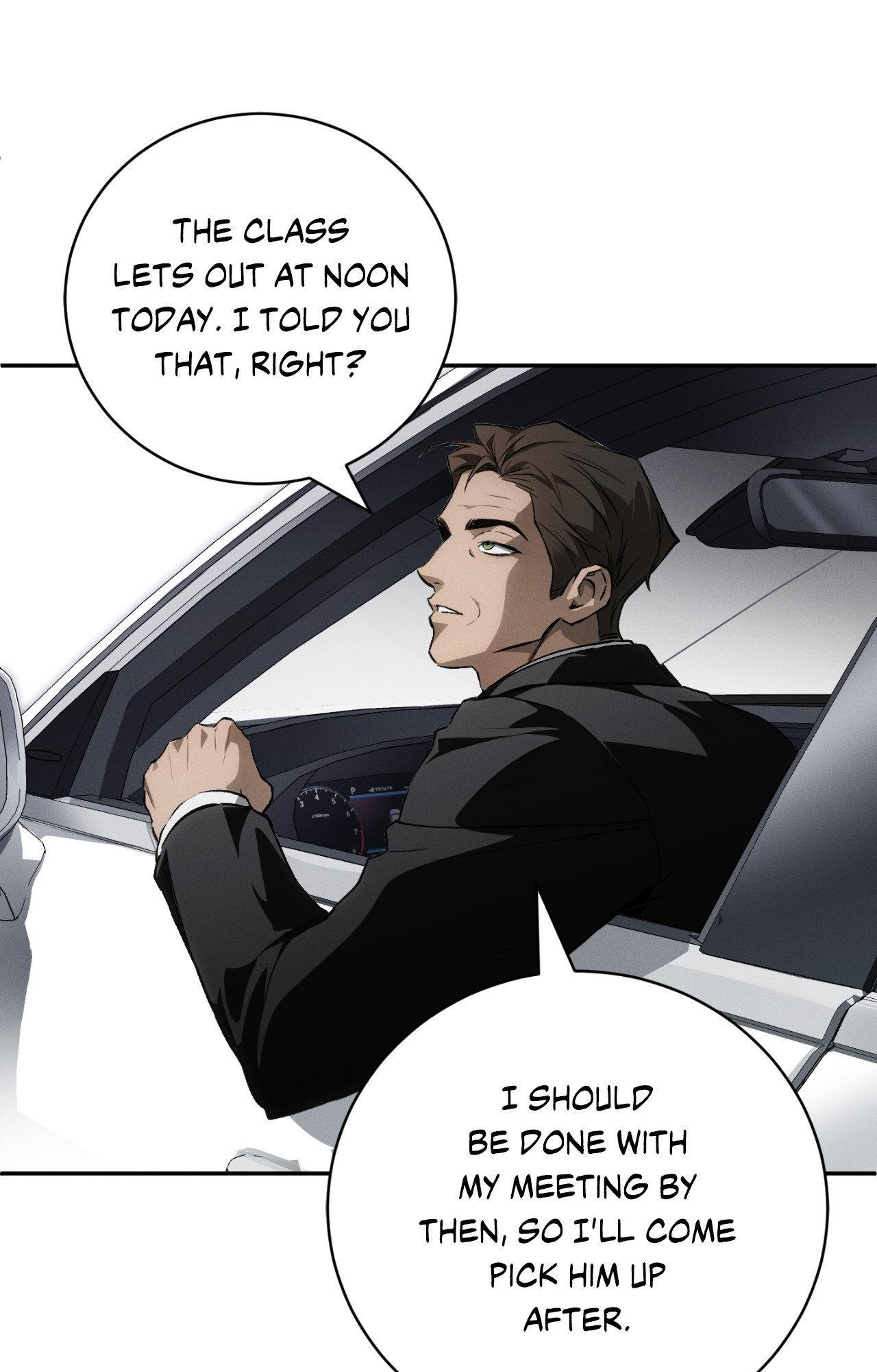 Read Die In My Arms chapter 16.4 image 25 on Lezhin