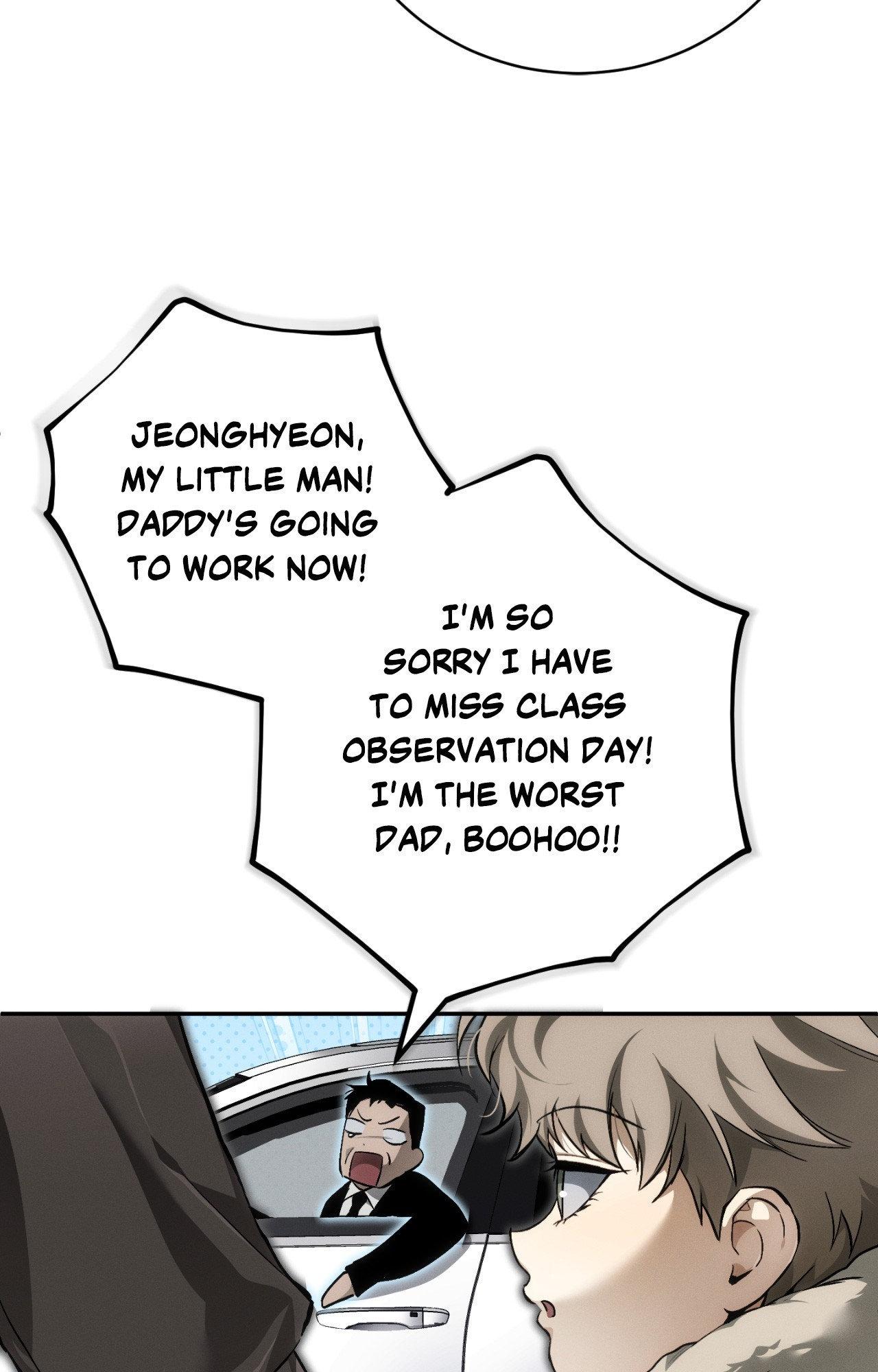 Read Die In My Arms chapter 16.4 image 26 on Lezhin