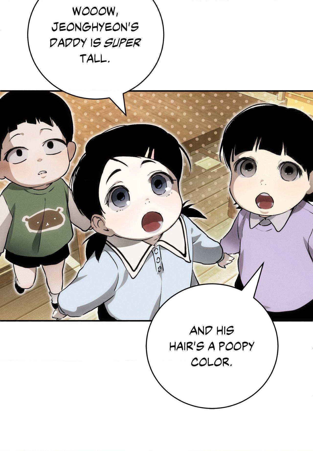 Read Die In My Arms chapter 16.4 image 31 on Lezhin